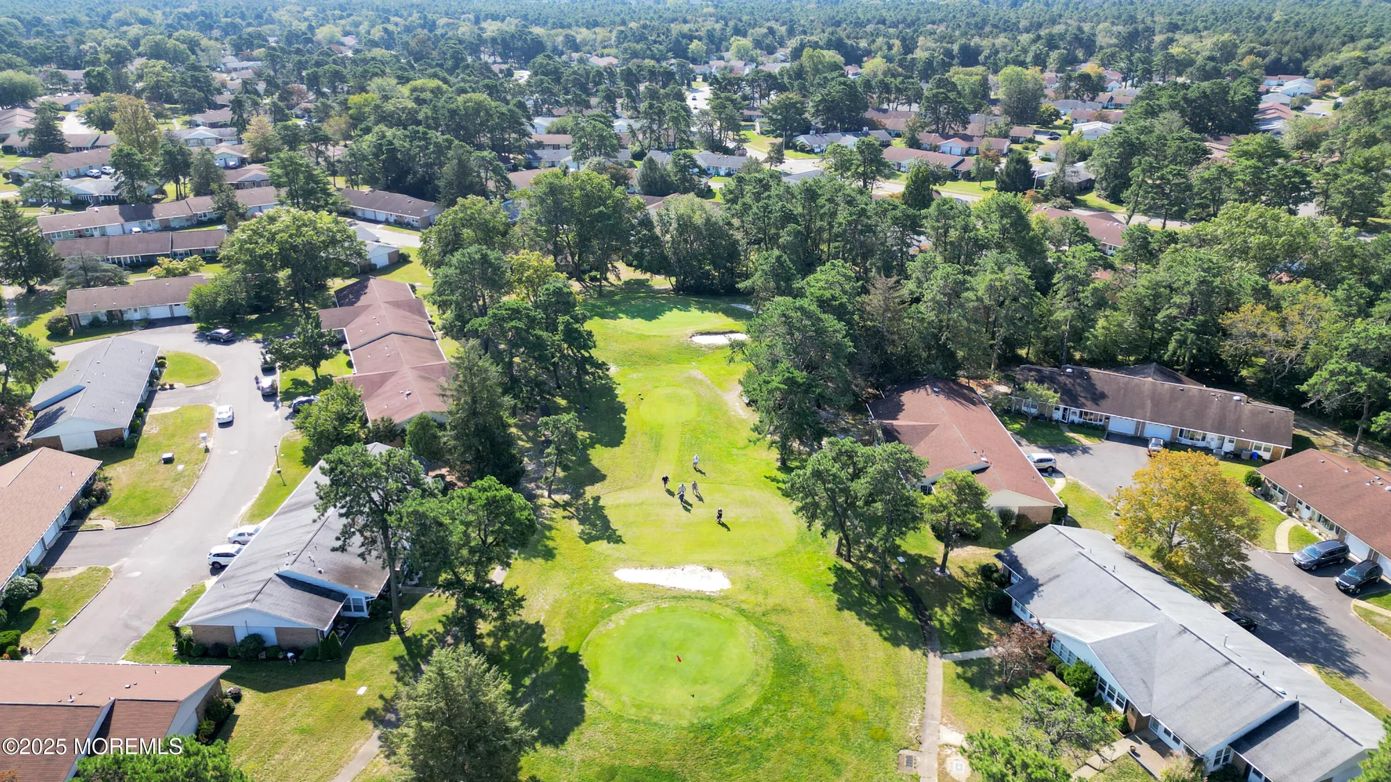 Property Slideshow image 24 of 25 | 28a yorkshire ct, Manchester, NJ, 08759