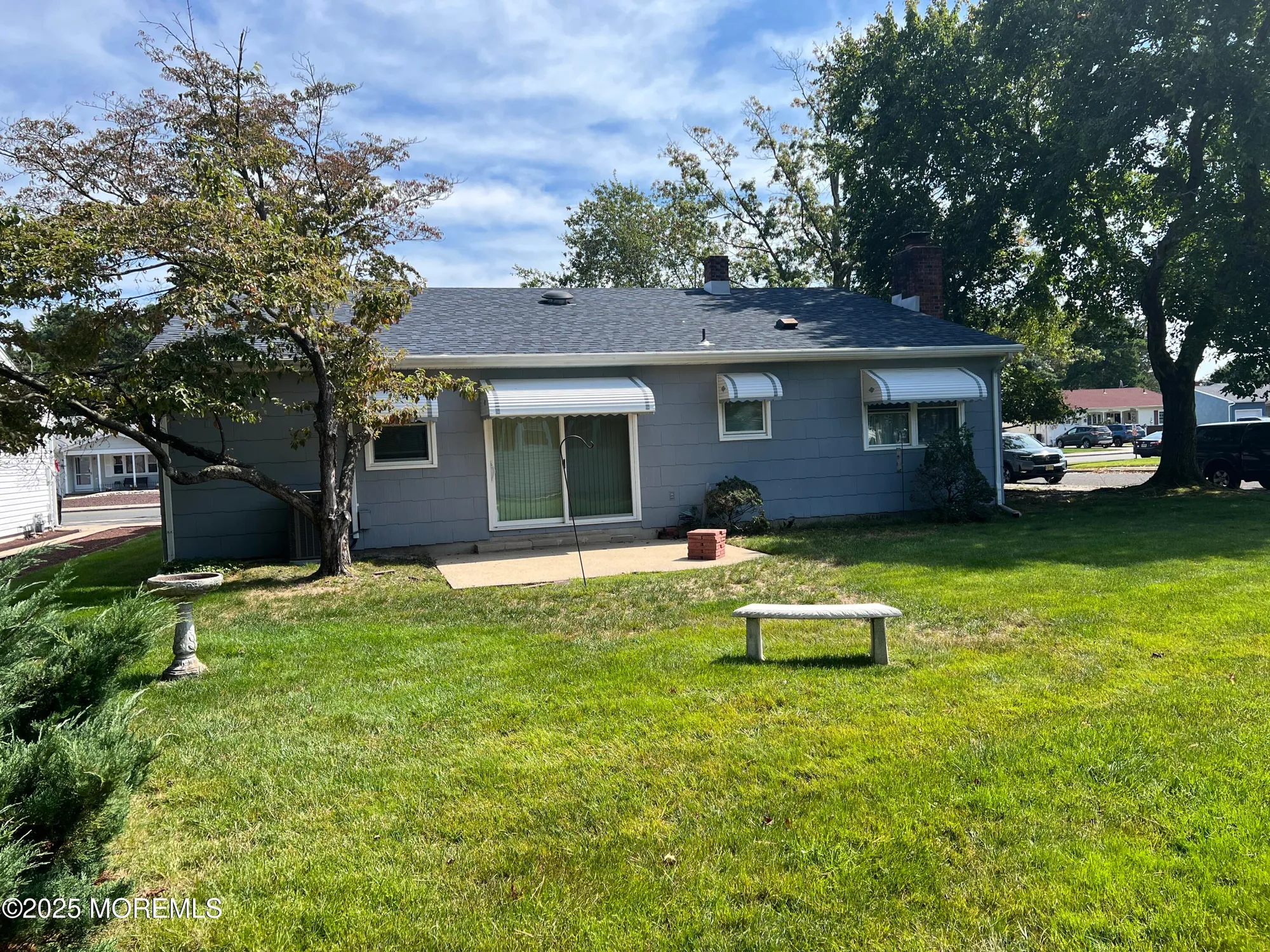 Property Slideshow image 5 of 26 | 41 nostrand dr, Toms River, NJ, 08757