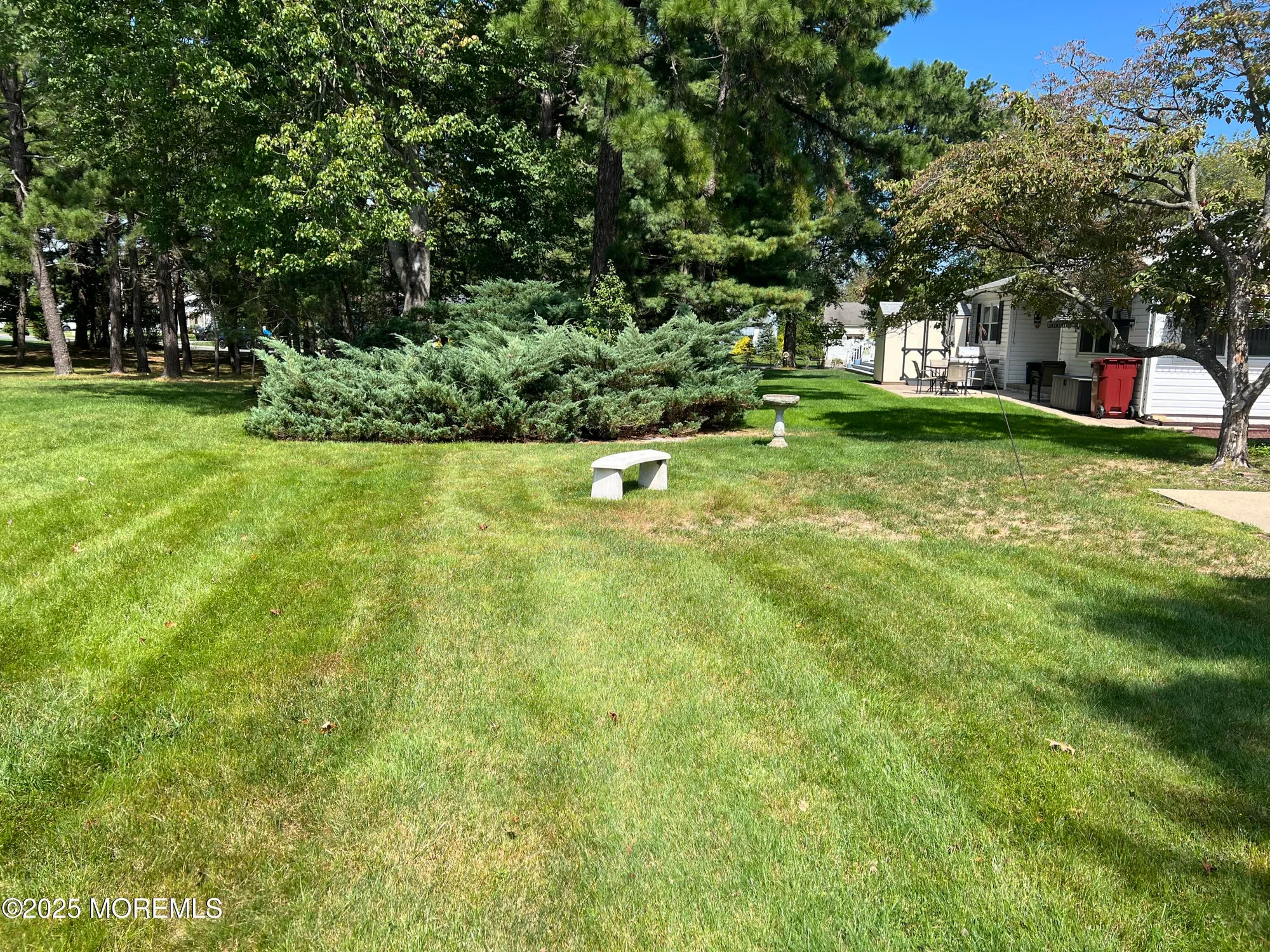 Property Slideshow image 6 of 26 | 41 nostrand dr, Toms River, NJ, 08757