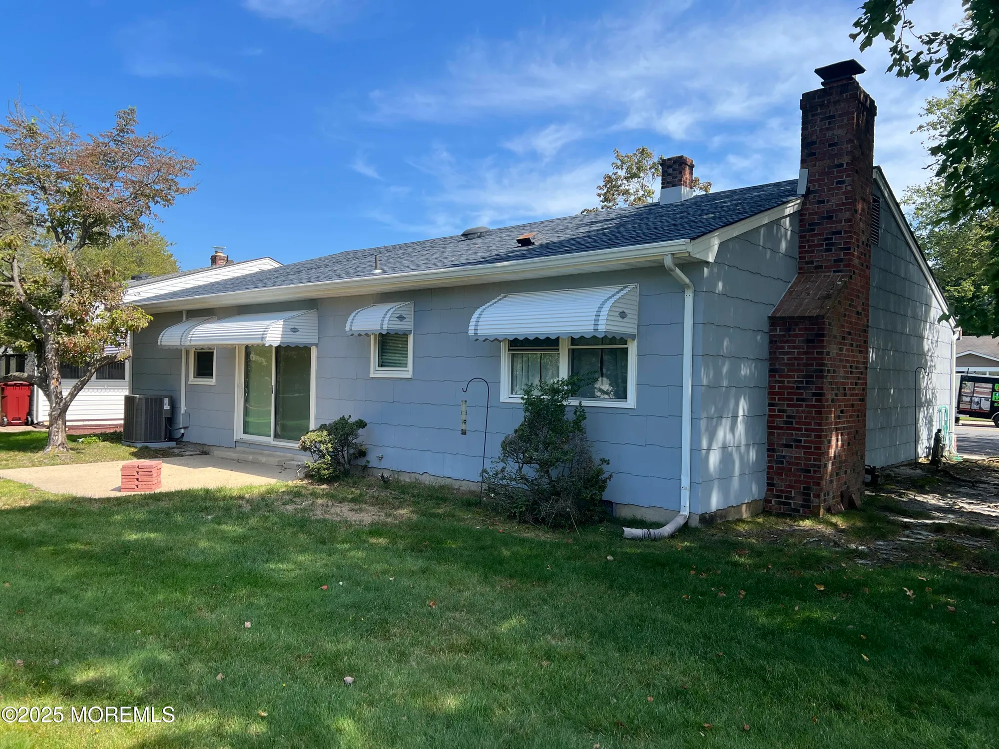 Property Slideshow image 4 of 26 | 41 nostrand dr, Toms River, NJ, 08757