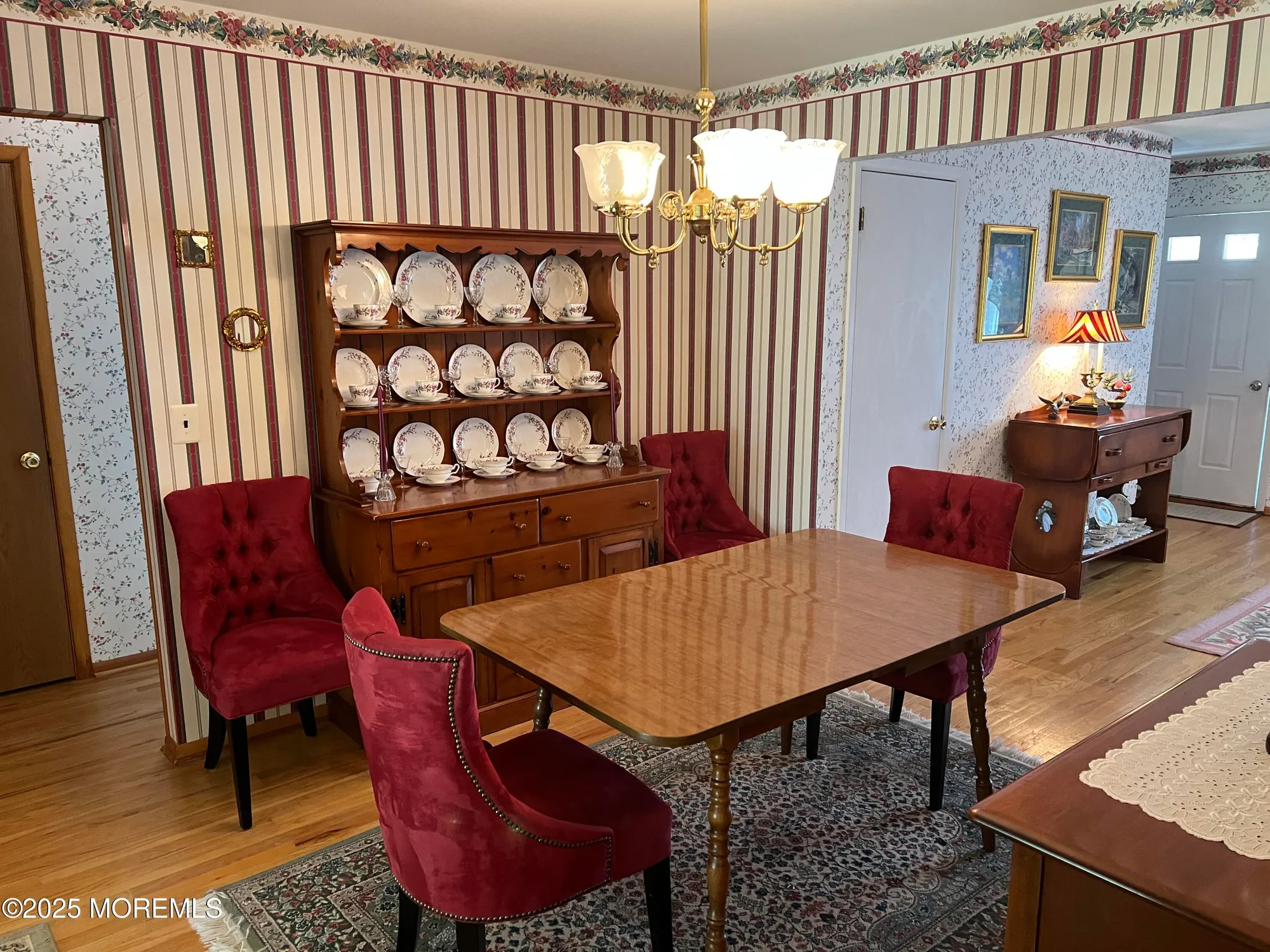 Property Slideshow image 14 of 26 | 41 nostrand dr, Toms River, NJ, 08757