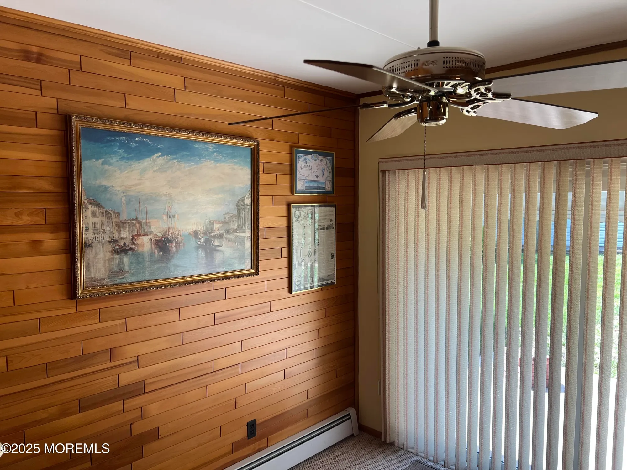 Property Slideshow image 15 of 26 | 41 nostrand dr, Toms River, NJ, 08757