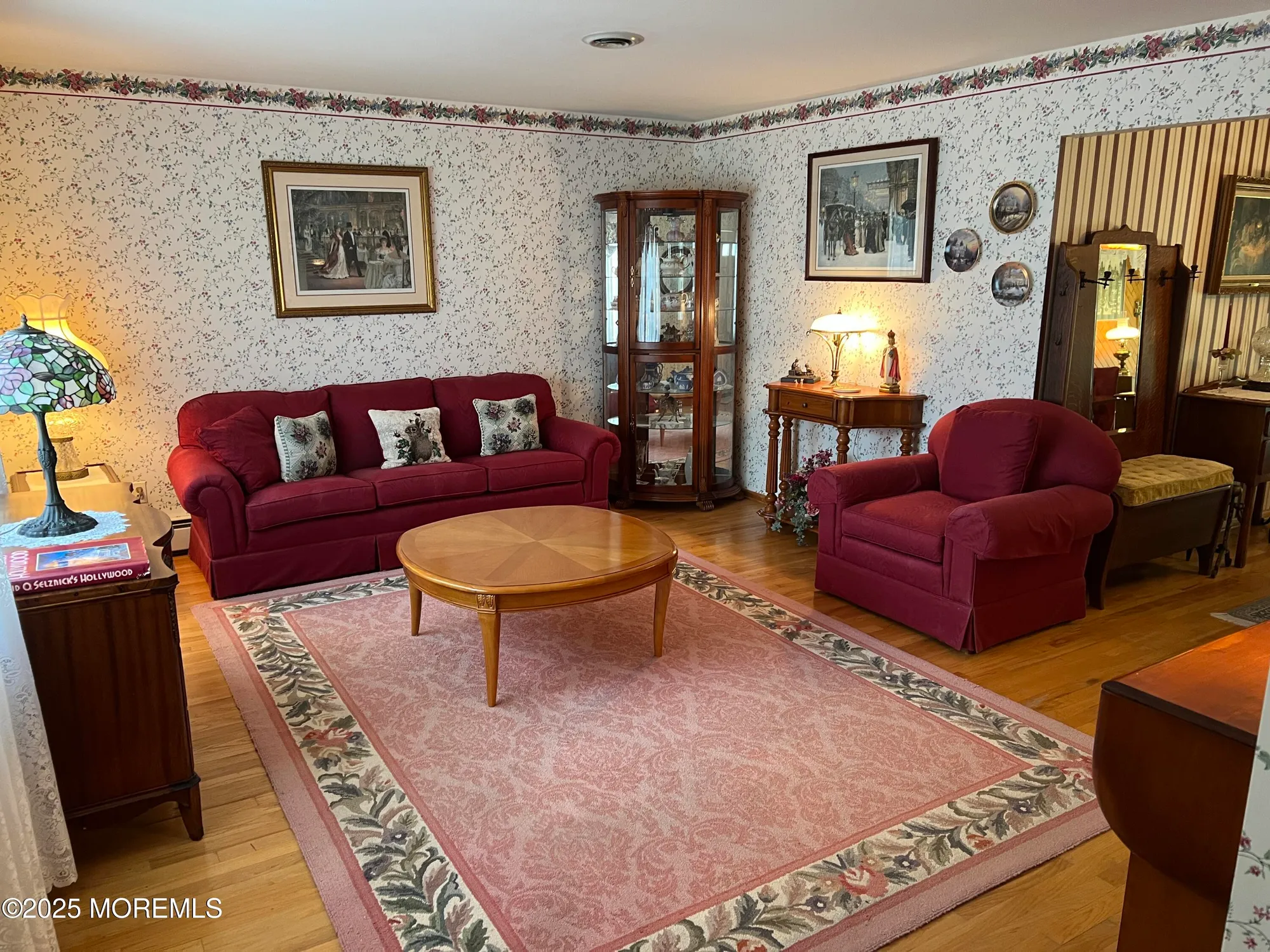 Property Slideshow image 12 of 26 | 41 nostrand dr, Toms River, NJ, 08757