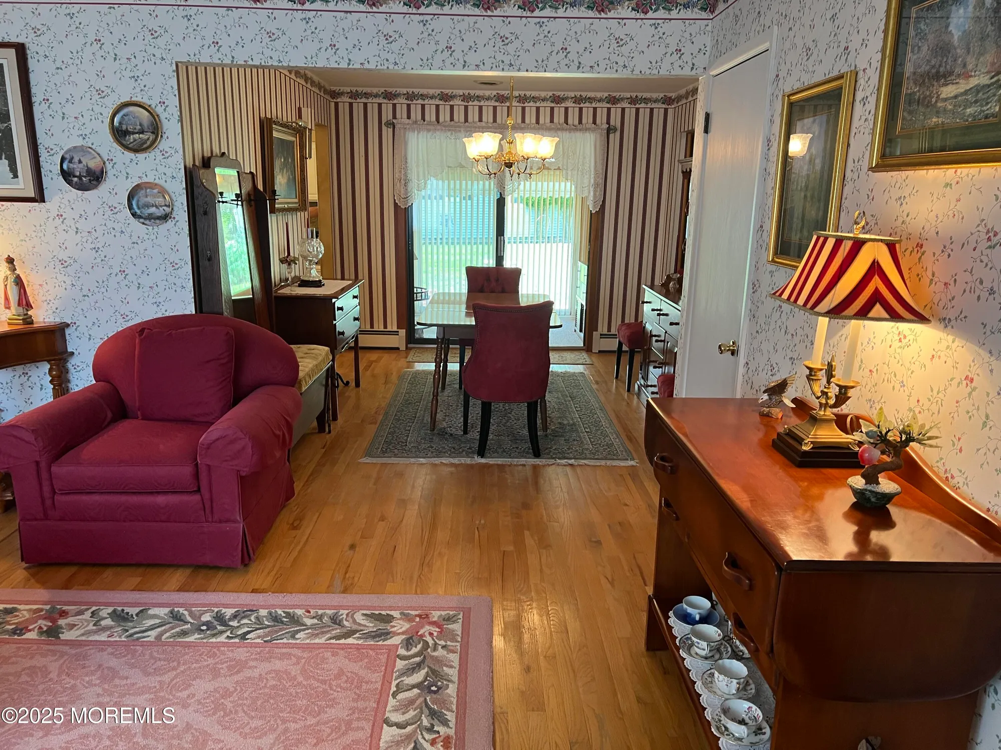 Property Slideshow image 13 of 26 | 41 nostrand dr, Toms River, NJ, 08757