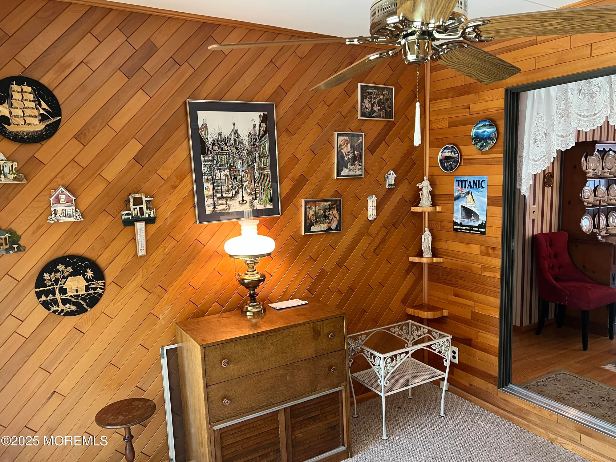 Property Slideshow image 16 of 26 | 41 nostrand dr, Toms River, NJ, 08757