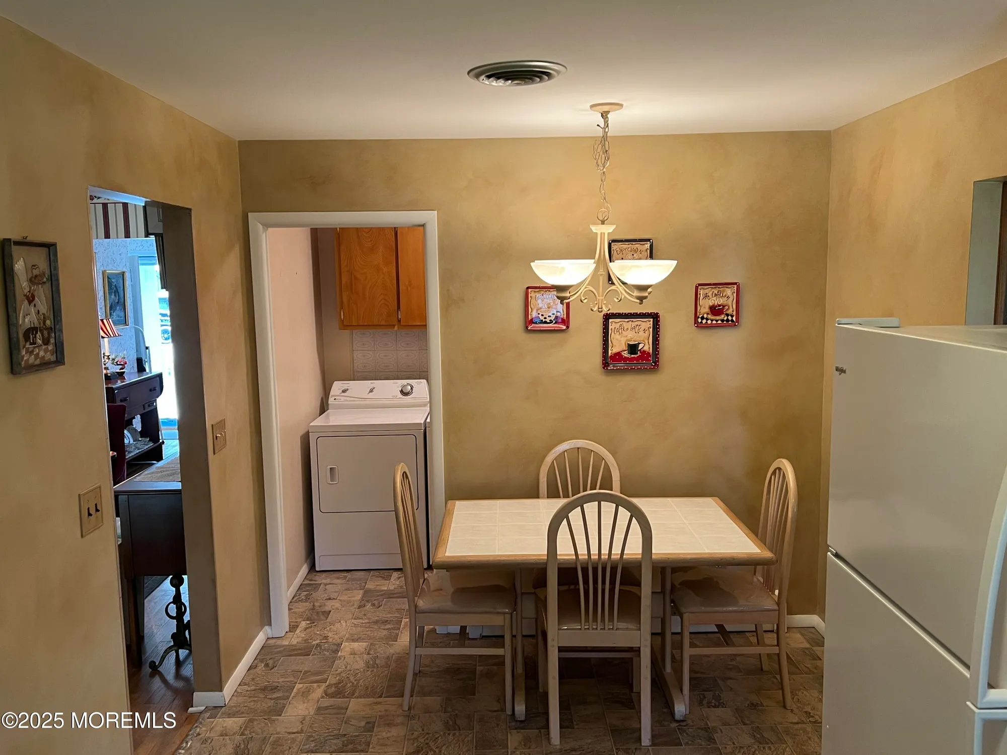 Property Slideshow image 9 of 26 | 41 nostrand dr, Toms River, NJ, 08757