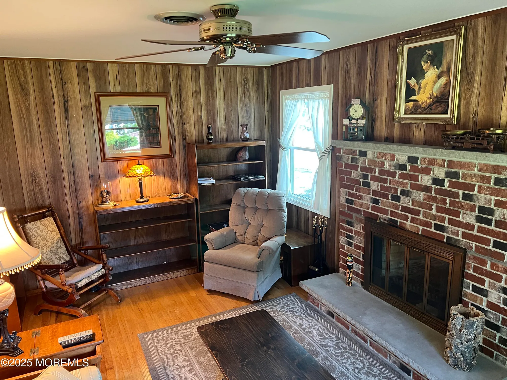 Property Slideshow image 18 of 26 | 41 nostrand dr, Toms River, NJ, 08757