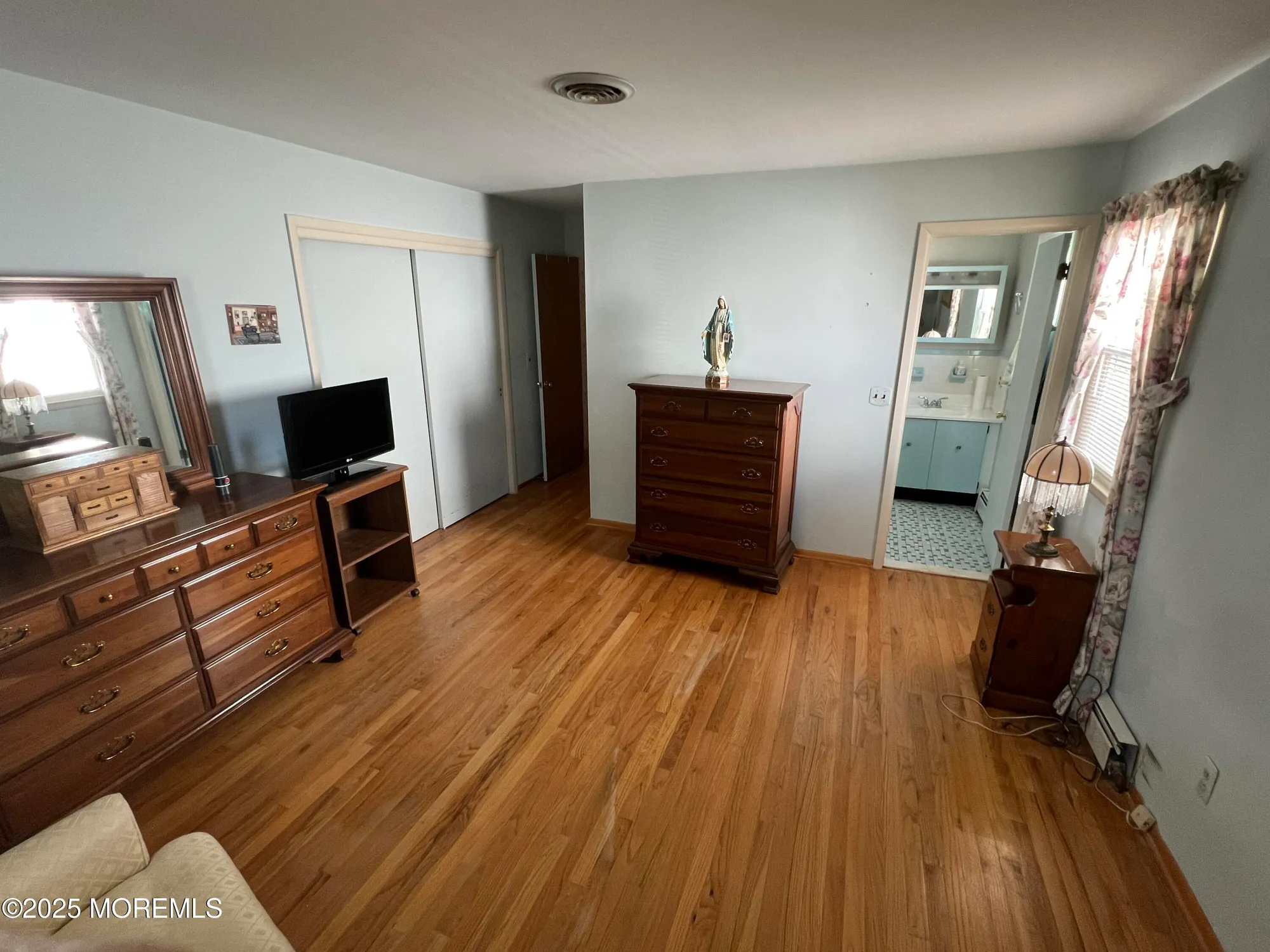 Property Slideshow image 21 of 26 | 41 nostrand dr, Toms River, NJ, 08757