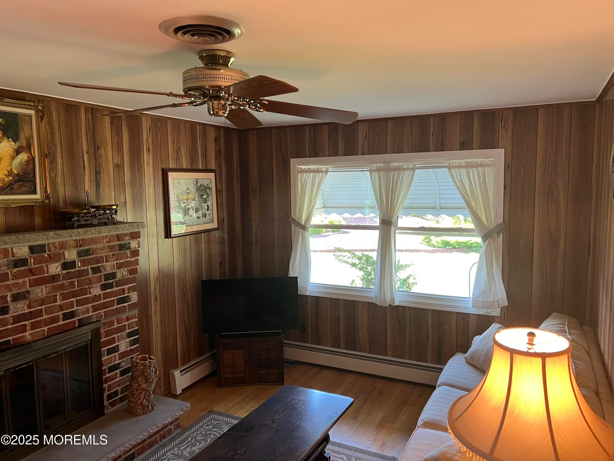 Property Slideshow image 19 of 26 | 41 nostrand dr, Toms River, NJ, 08757