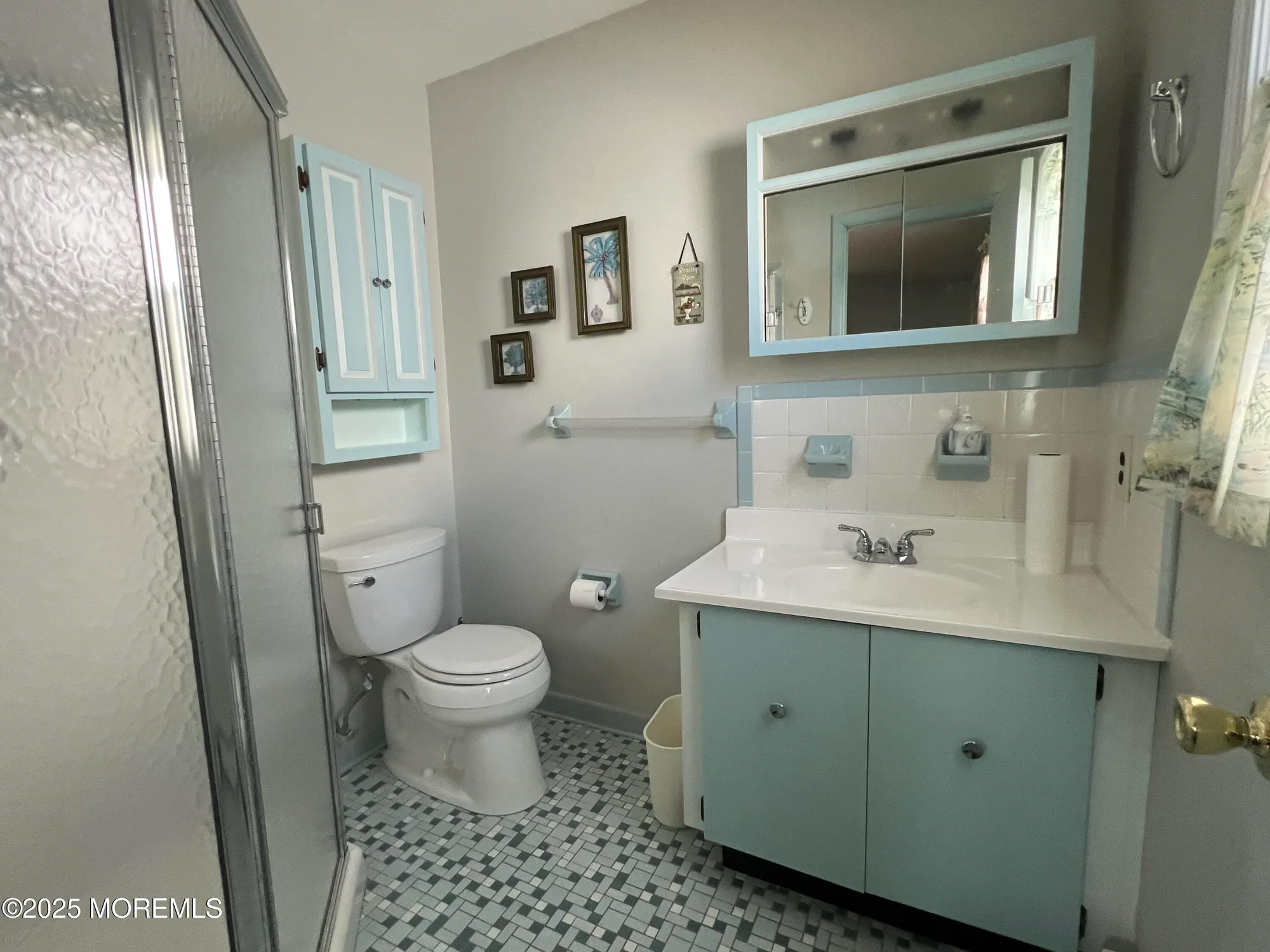 Property Slideshow image 24 of 26 | 41 nostrand dr, Toms River, NJ, 08757