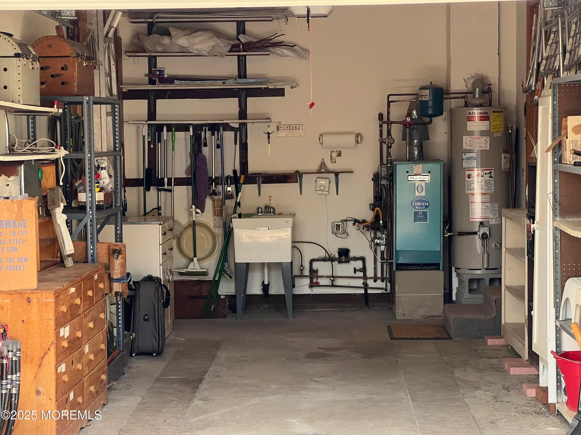 Property Slideshow image 25 of 26 | 41 nostrand dr, Toms River, NJ, 08757