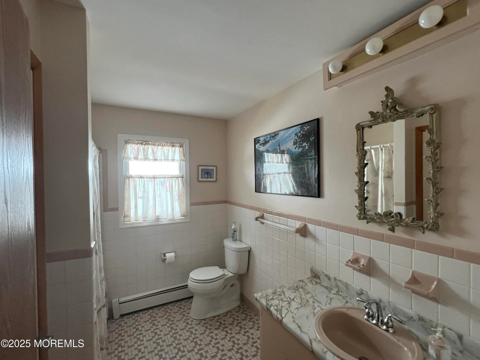 Property Slideshow image 22 of 26 | 41 nostrand dr, Toms River, NJ, 08757