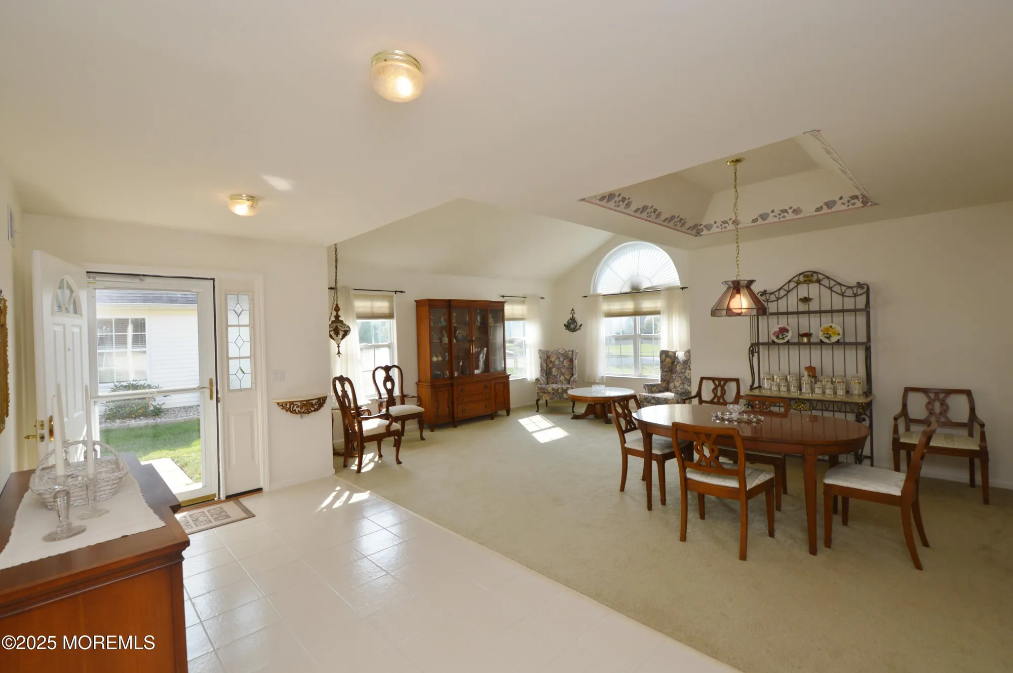 Property Slideshow image 5 of 58 | 2602 meadow lake dr, Toms River, NJ, 08755