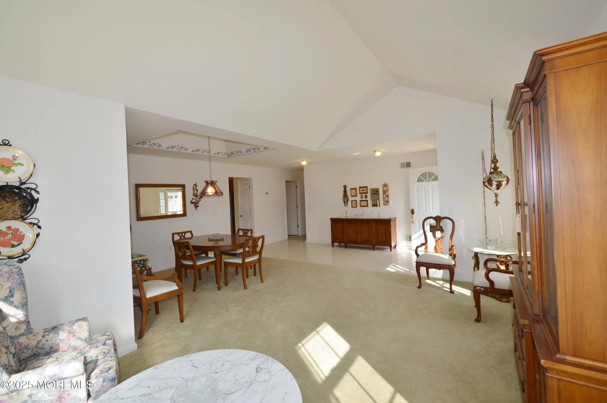 Property Slideshow image 8 of 58 | 2602 meadow lake dr, Toms River, NJ, 08755