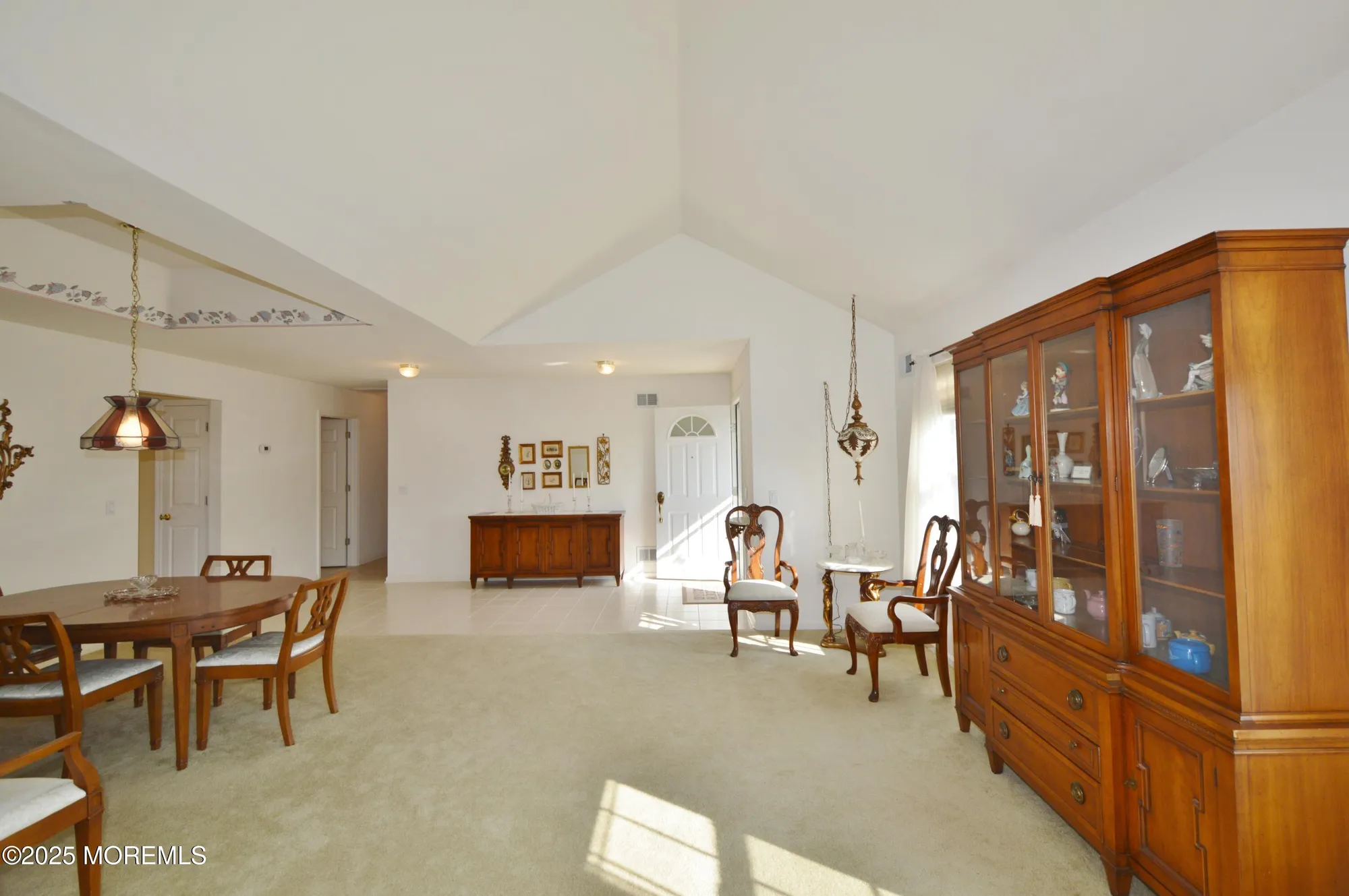 Property Slideshow image 7 of 58 | 2602 meadow lake dr, Toms River, NJ, 08755
