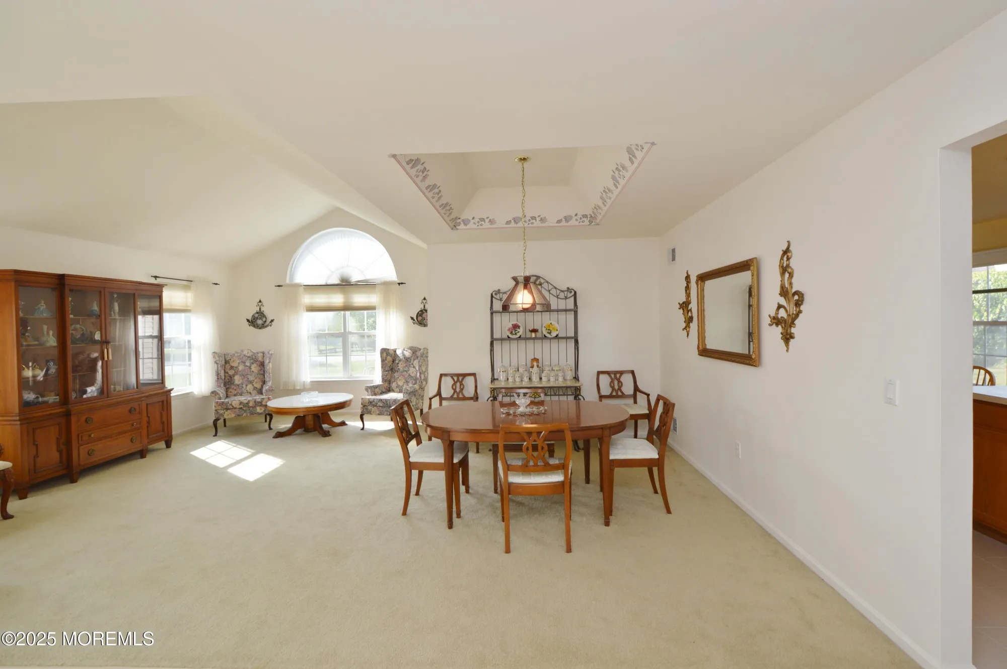Property Slideshow image 10 of 58 | 2602 meadow lake dr, Toms River, NJ, 08755