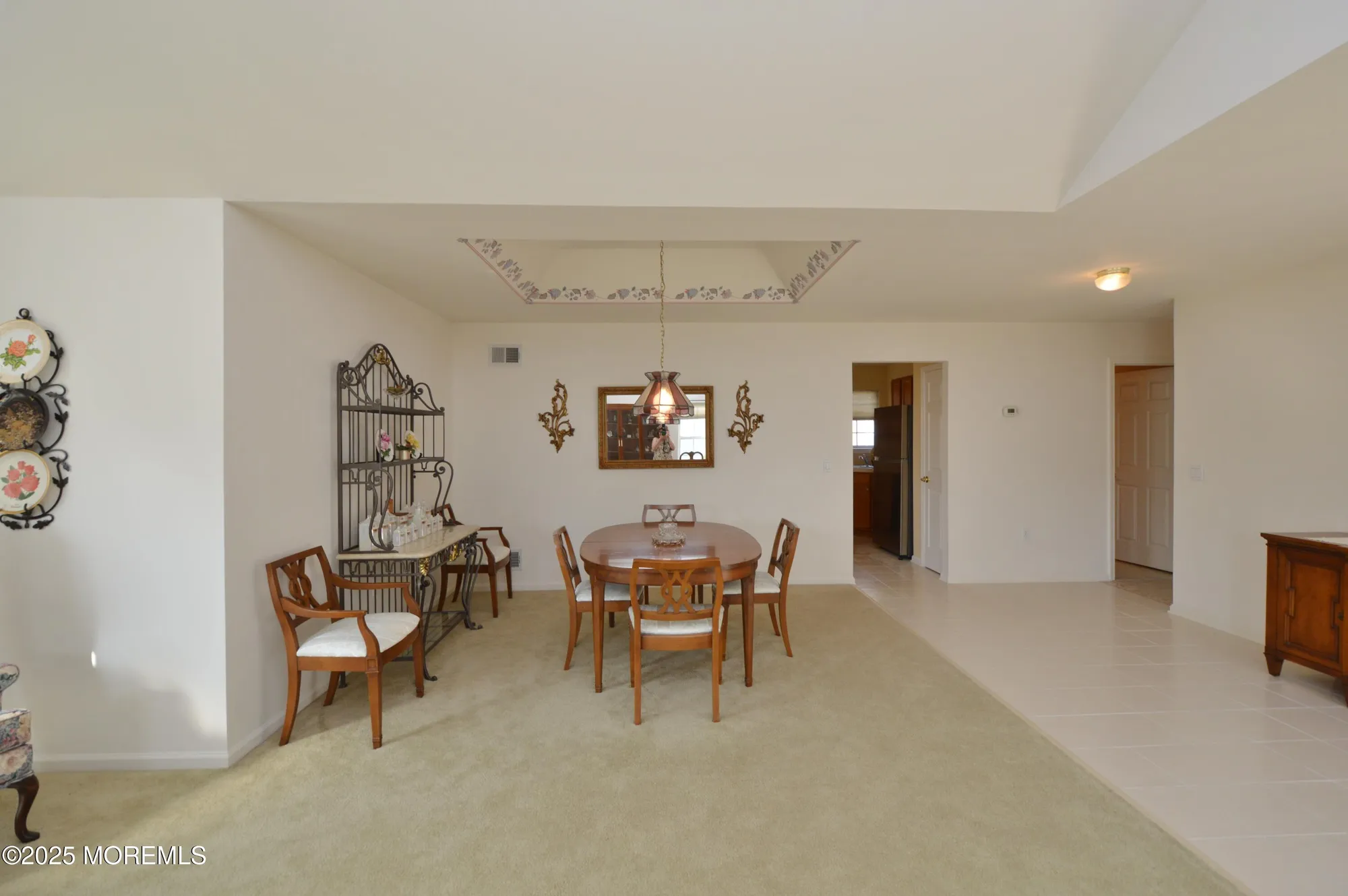 Property Slideshow image 11 of 58 | 2602 meadow lake dr, Toms River, NJ, 08755