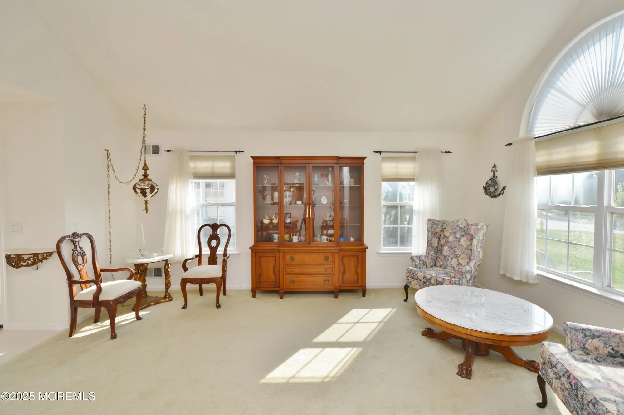 Property Slideshow image 9 of 58 | 2602 meadow lake dr, Toms River, NJ, 08755