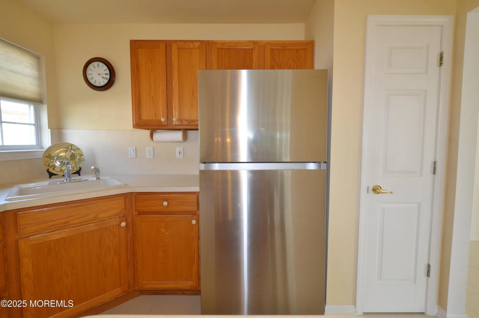 Property Slideshow image 13 of 58 | 2602 meadow lake dr, Toms River, NJ, 08755