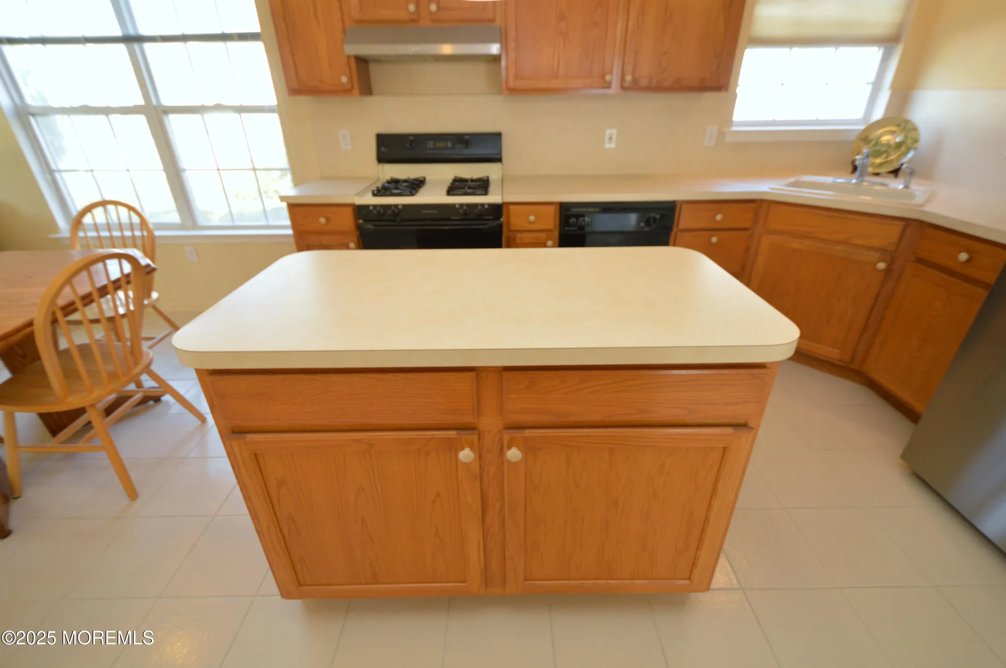 Property Slideshow image 17 of 58 | 2602 meadow lake dr, Toms River, NJ, 08755