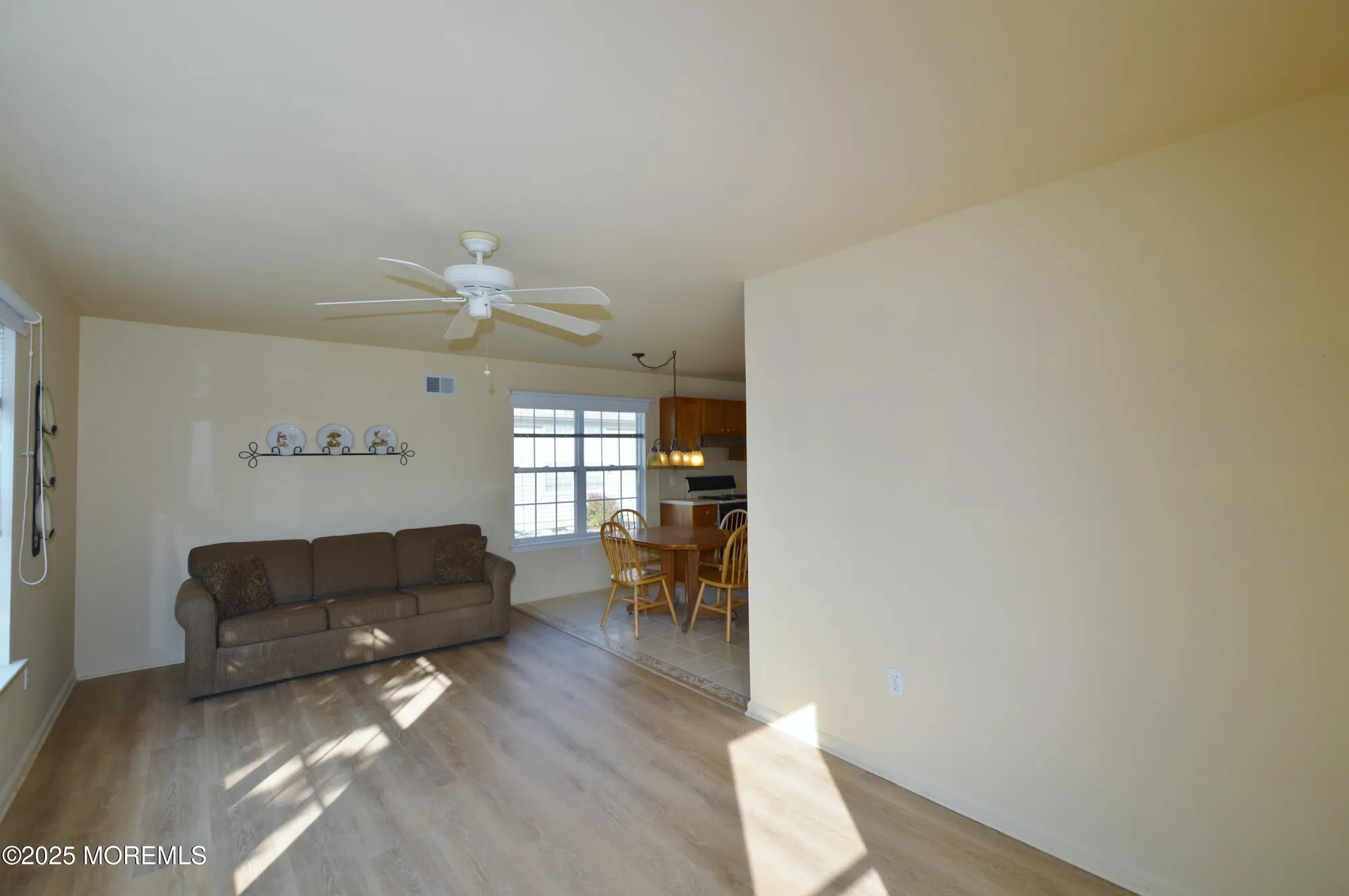 Property Slideshow image 24 of 58 | 2602 meadow lake dr, Toms River, NJ, 08755