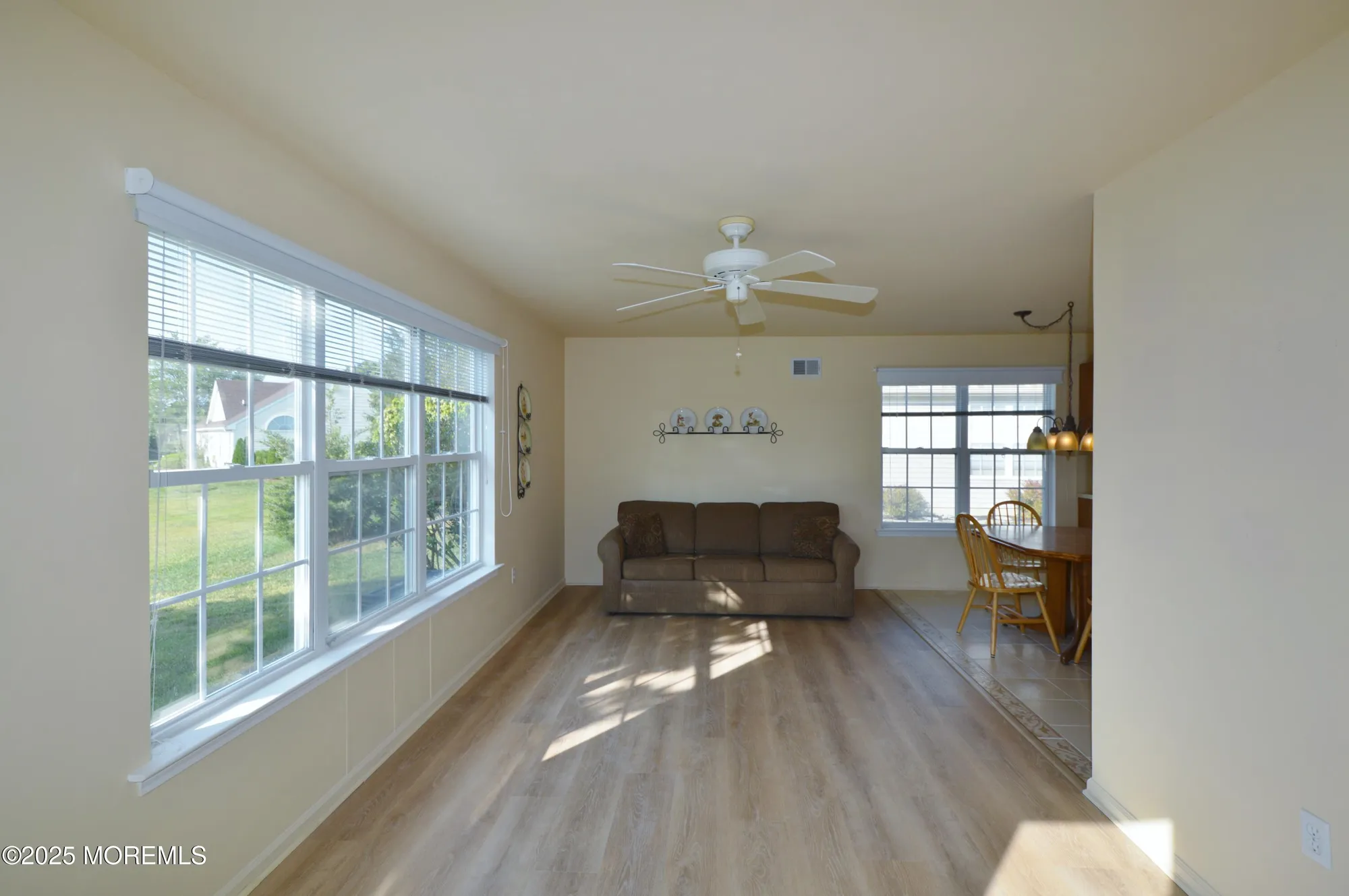 Property Slideshow image 23 of 58 | 2602 meadow lake dr, Toms River, NJ, 08755