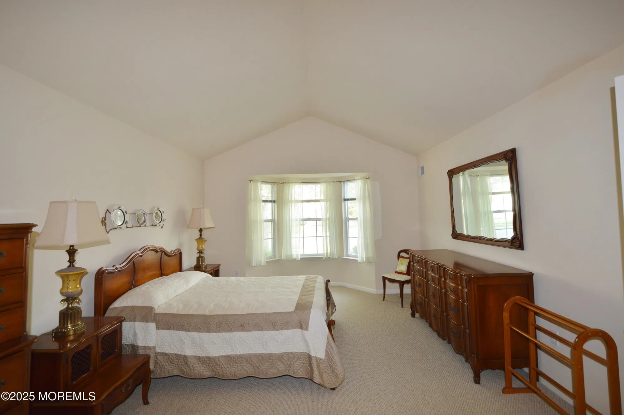 Property Slideshow image 25 of 58 | 2602 meadow lake dr, Toms River, NJ, 08755