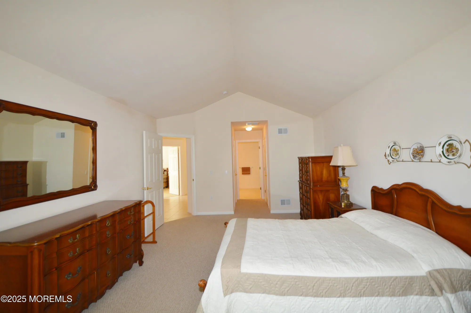 Property Slideshow image 26 of 58 | 2602 meadow lake dr, Toms River, NJ, 08755