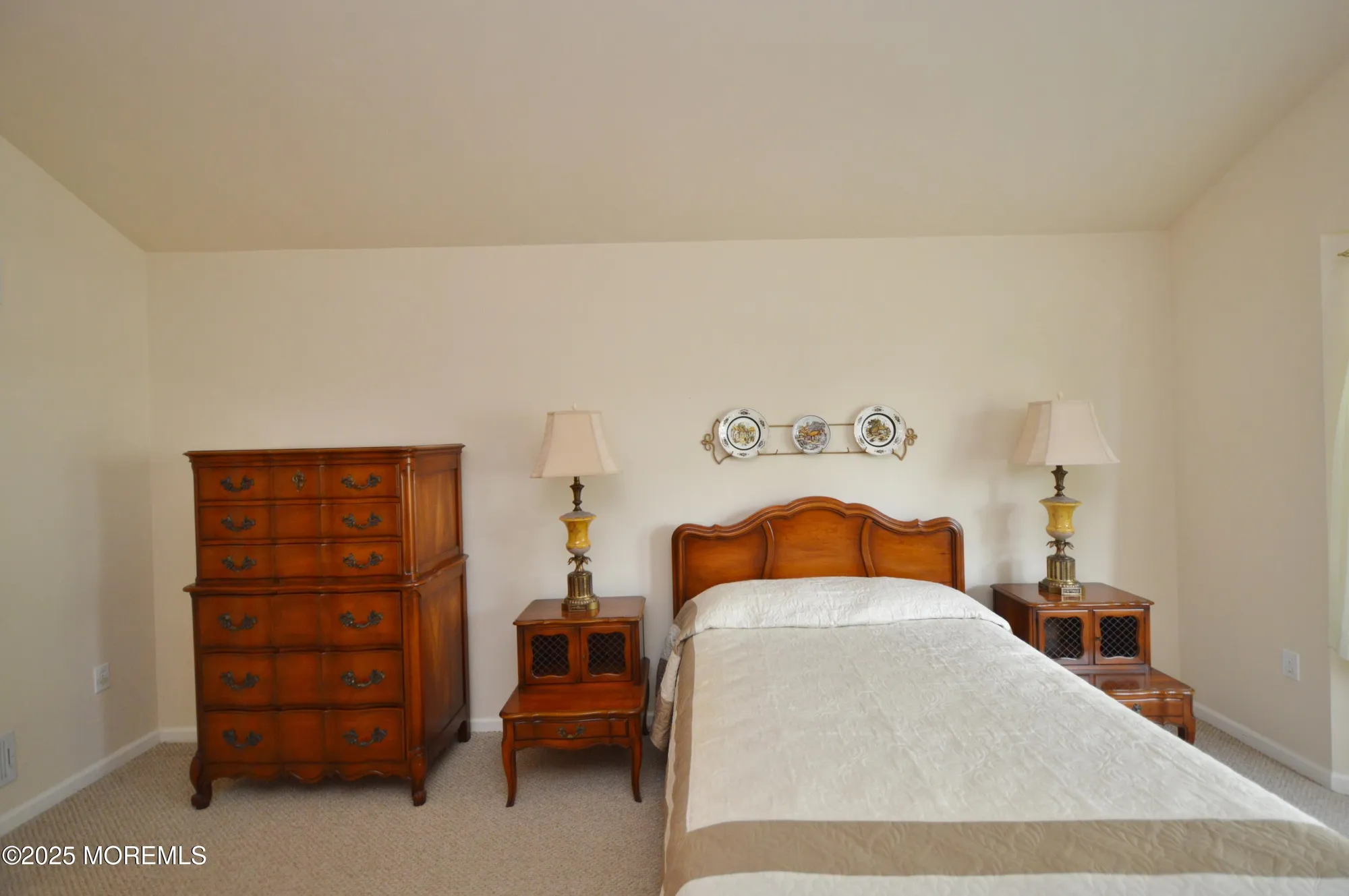 Property Slideshow image 27 of 58 | 2602 meadow lake dr, Toms River, NJ, 08755