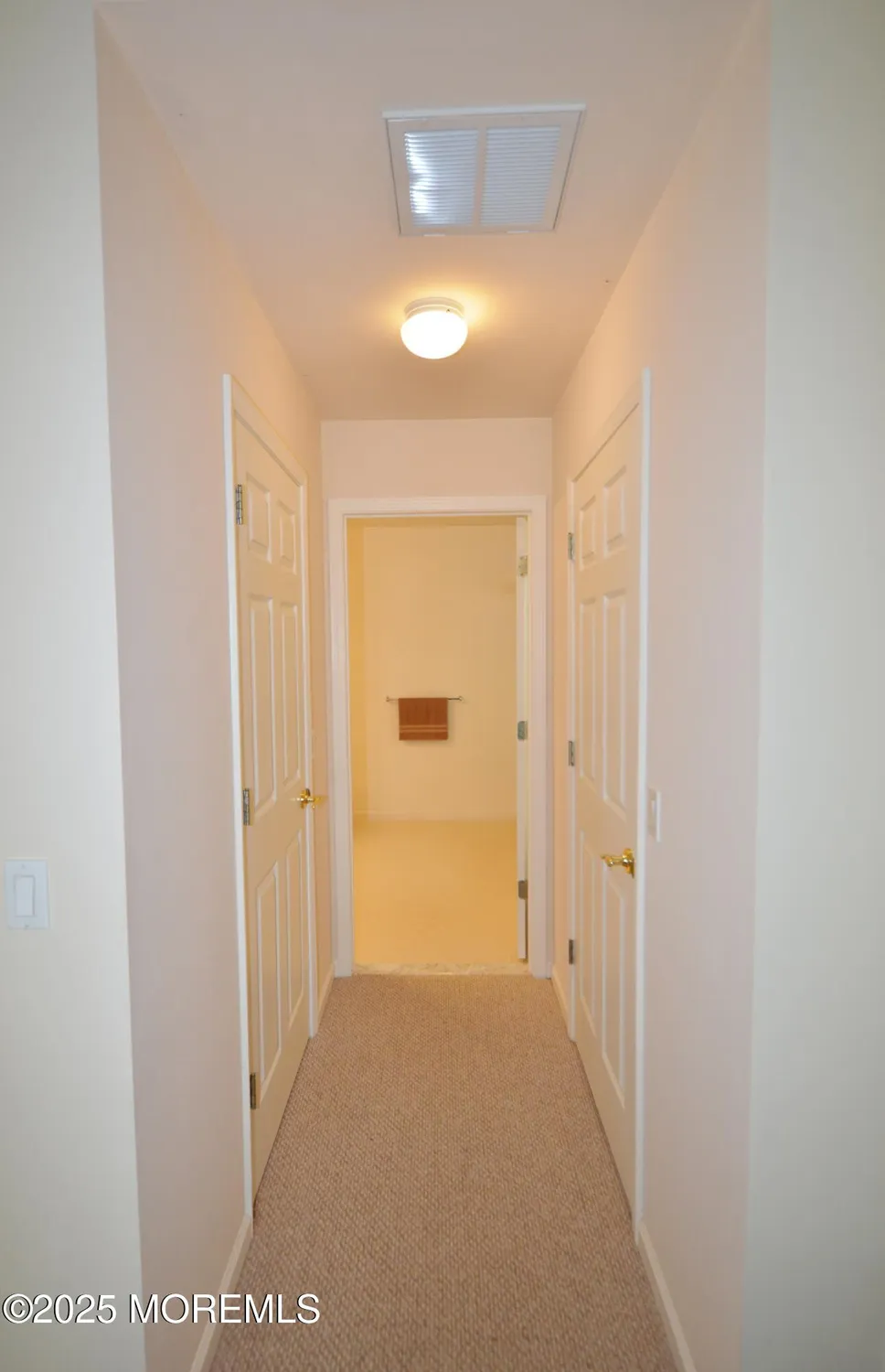 Property Slideshow image 28 of 58 | 2602 meadow lake dr, Toms River, NJ, 08755