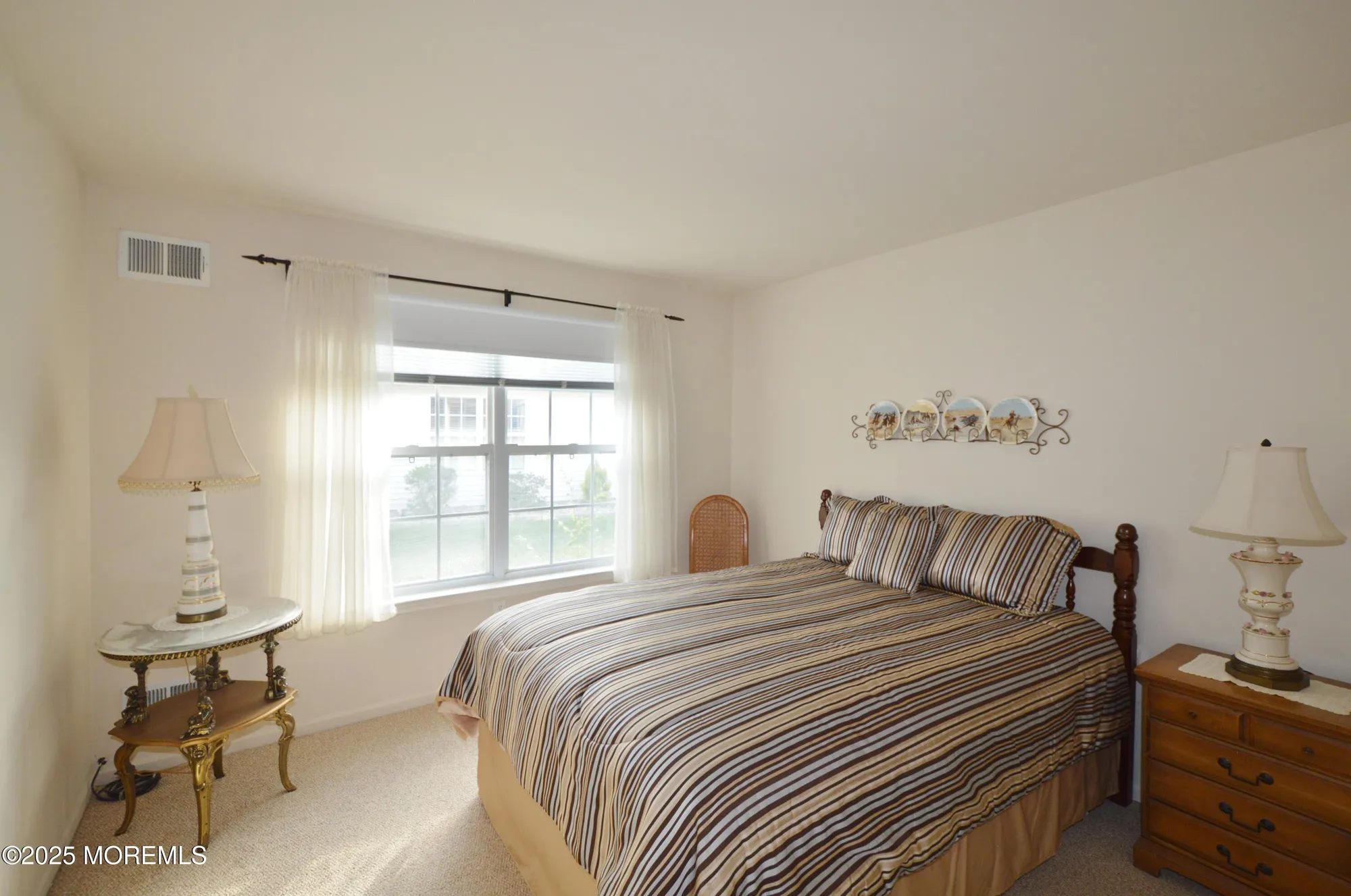 Property Slideshow image 29 of 58 | 2602 meadow lake dr, Toms River, NJ, 08755