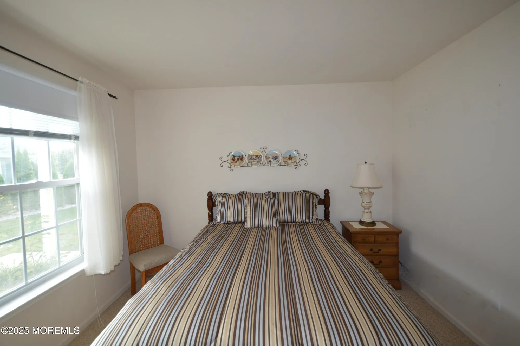 Property Slideshow image 31 of 58 | 2602 meadow lake dr, Toms River, NJ, 08755