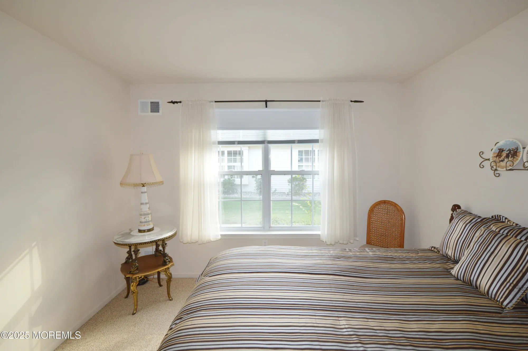 Property Slideshow image 30 of 58 | 2602 meadow lake dr, Toms River, NJ, 08755