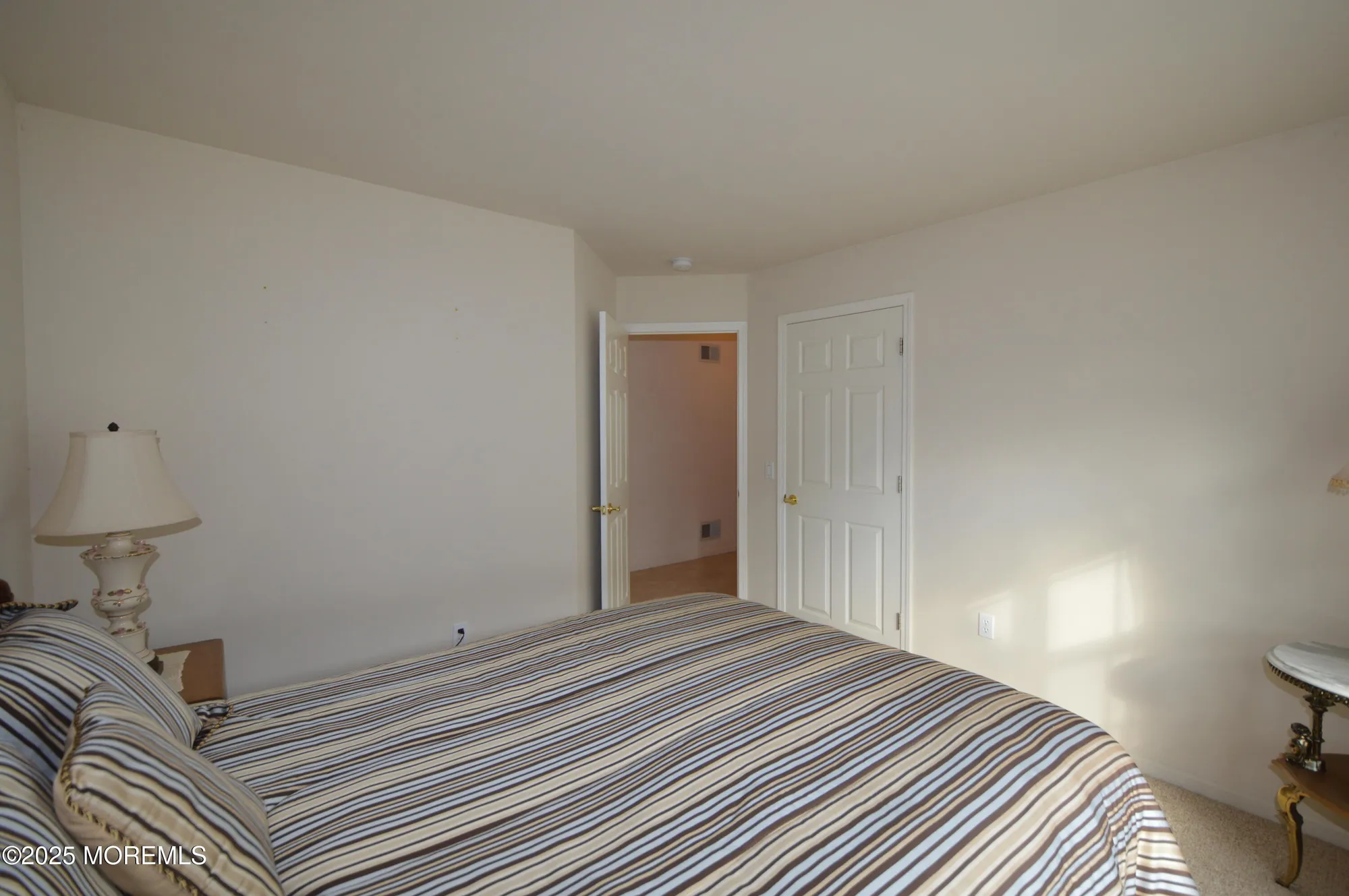 Property Slideshow image 32 of 58 | 2602 meadow lake dr, Toms River, NJ, 08755