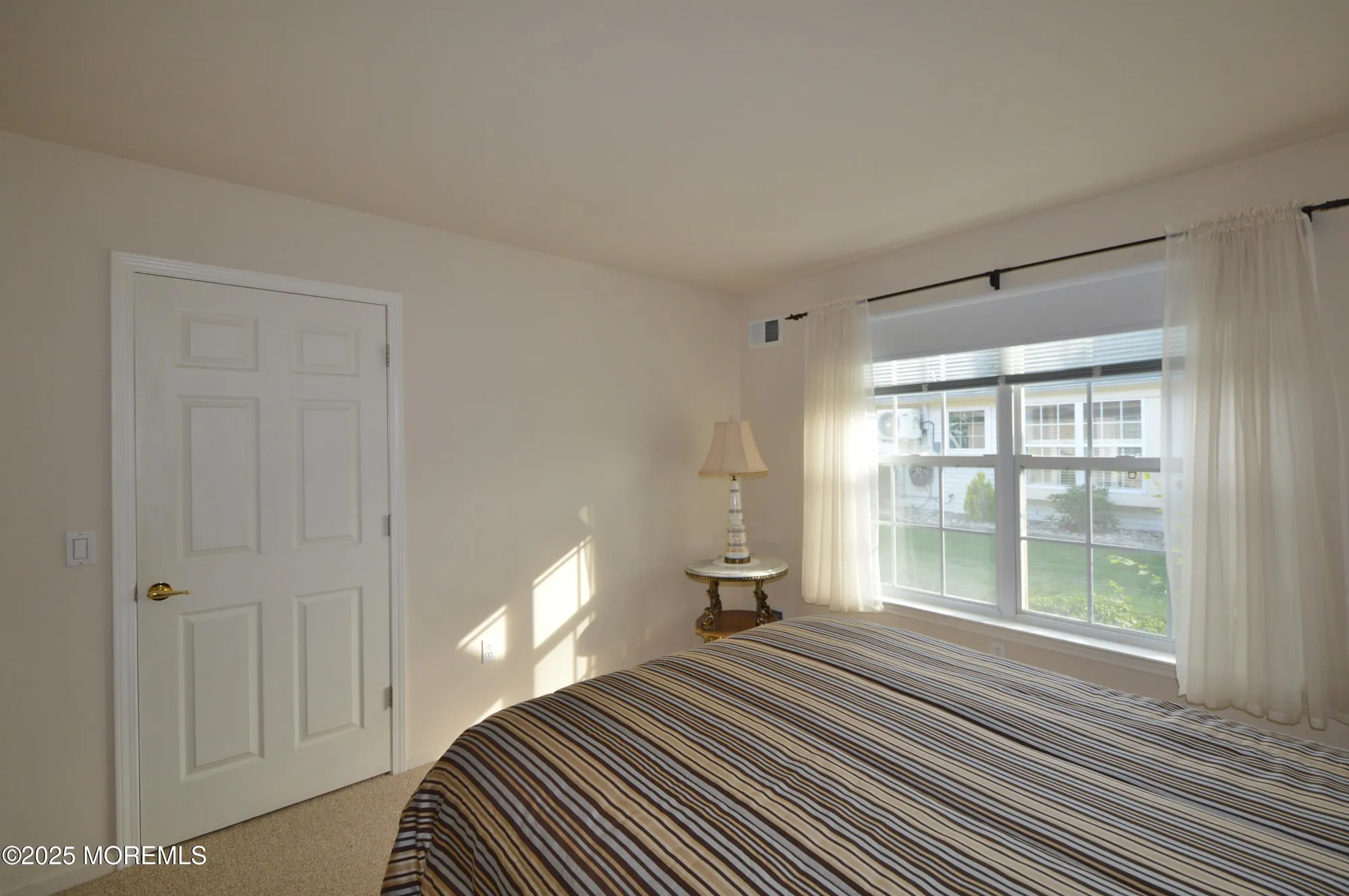 Property Slideshow image 33 of 58 | 2602 meadow lake dr, Toms River, NJ, 08755