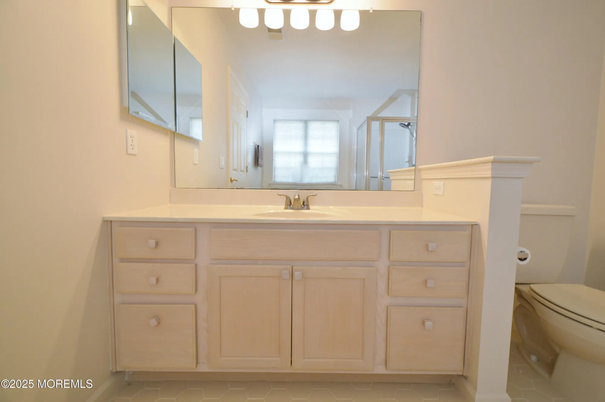 Property Slideshow image 35 of 58 | 2602 meadow lake dr, Toms River, NJ, 08755