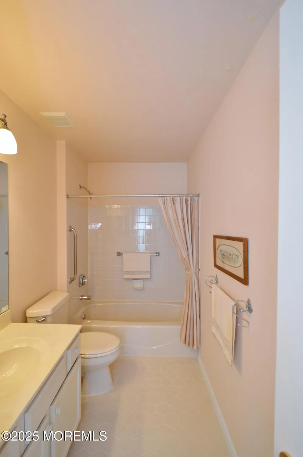 Property Slideshow image 38 of 58 | 2602 meadow lake dr, Toms River, NJ, 08755