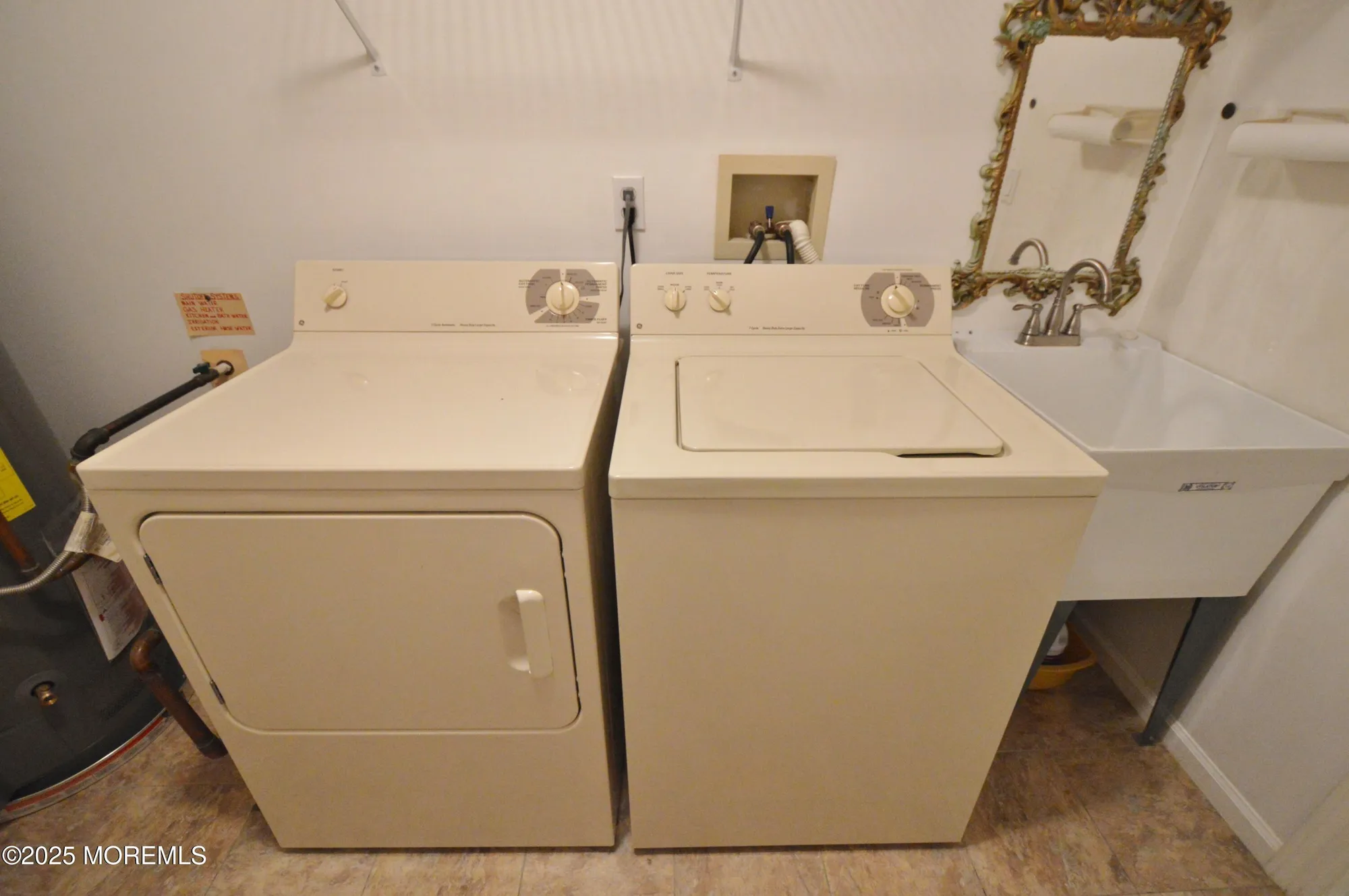 Property Slideshow image 41 of 58 | 2602 meadow lake dr, Toms River, NJ, 08755