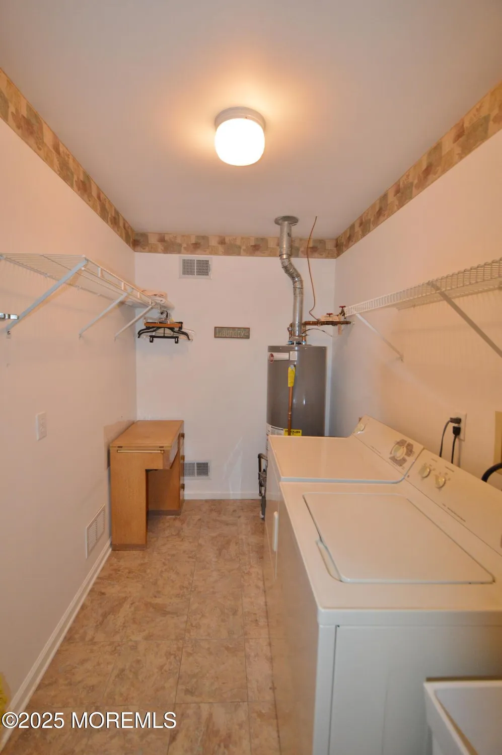 Property Slideshow image 40 of 58 | 2602 meadow lake dr, Toms River, NJ, 08755