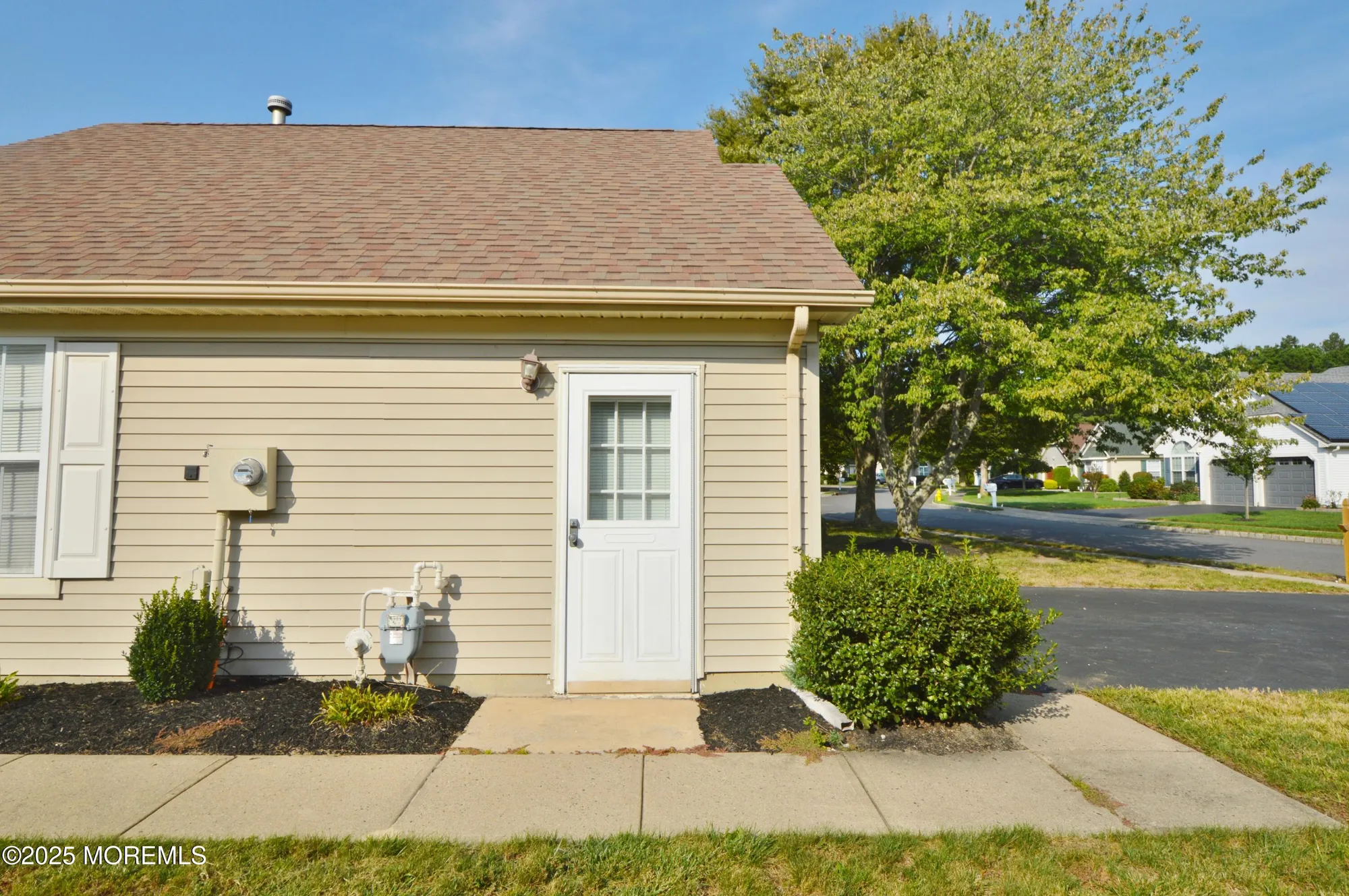 Property Slideshow image 44 of 58 | 2602 meadow lake dr, Toms River, NJ, 08755