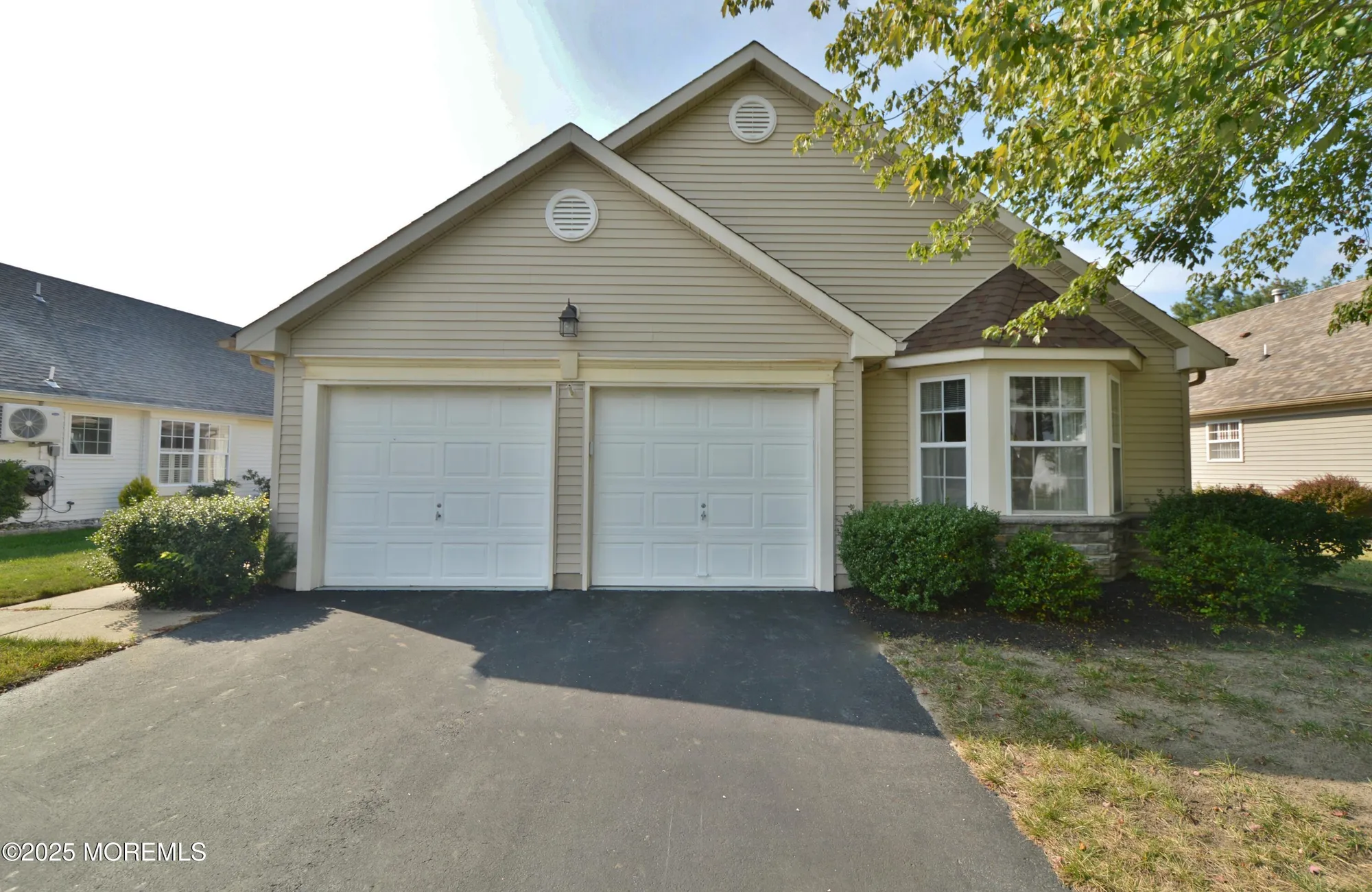Property Slideshow image 42 of 58 | 2602 meadow lake dr, Toms River, NJ, 08755