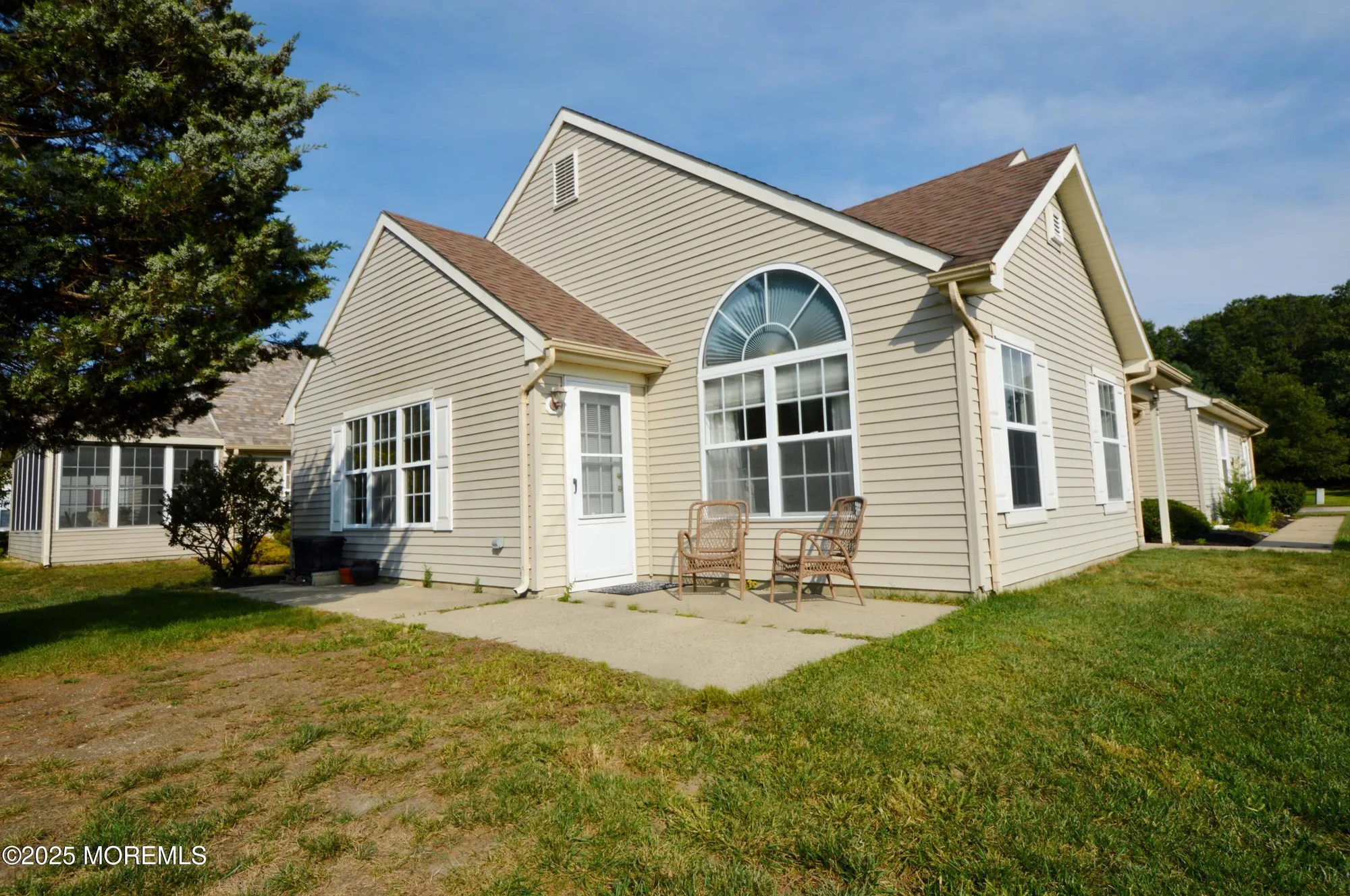 Property Slideshow image 46 of 58 | 2602 meadow lake dr, Toms River, NJ, 08755