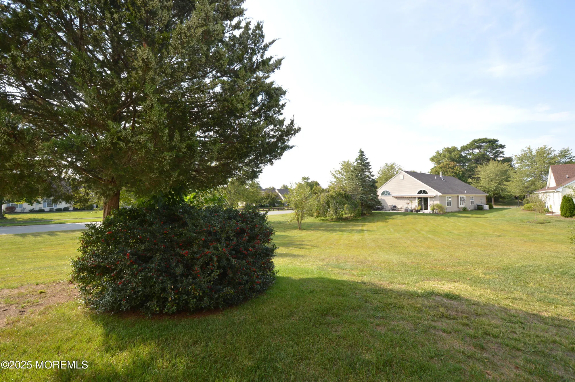 Property Slideshow image 47 of 58 | 2602 meadow lake dr, Toms River, NJ, 08755