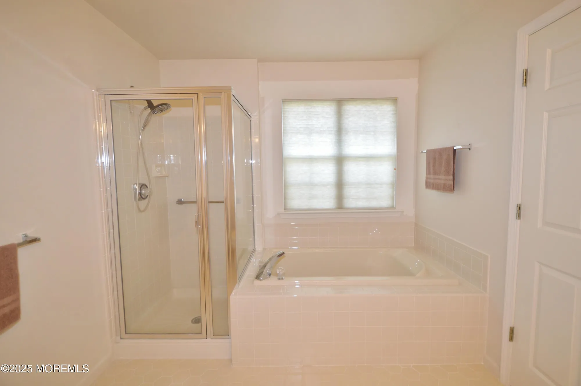 Property Slideshow image 37 of 58 | 2602 meadow lake dr, Toms River, NJ, 08755