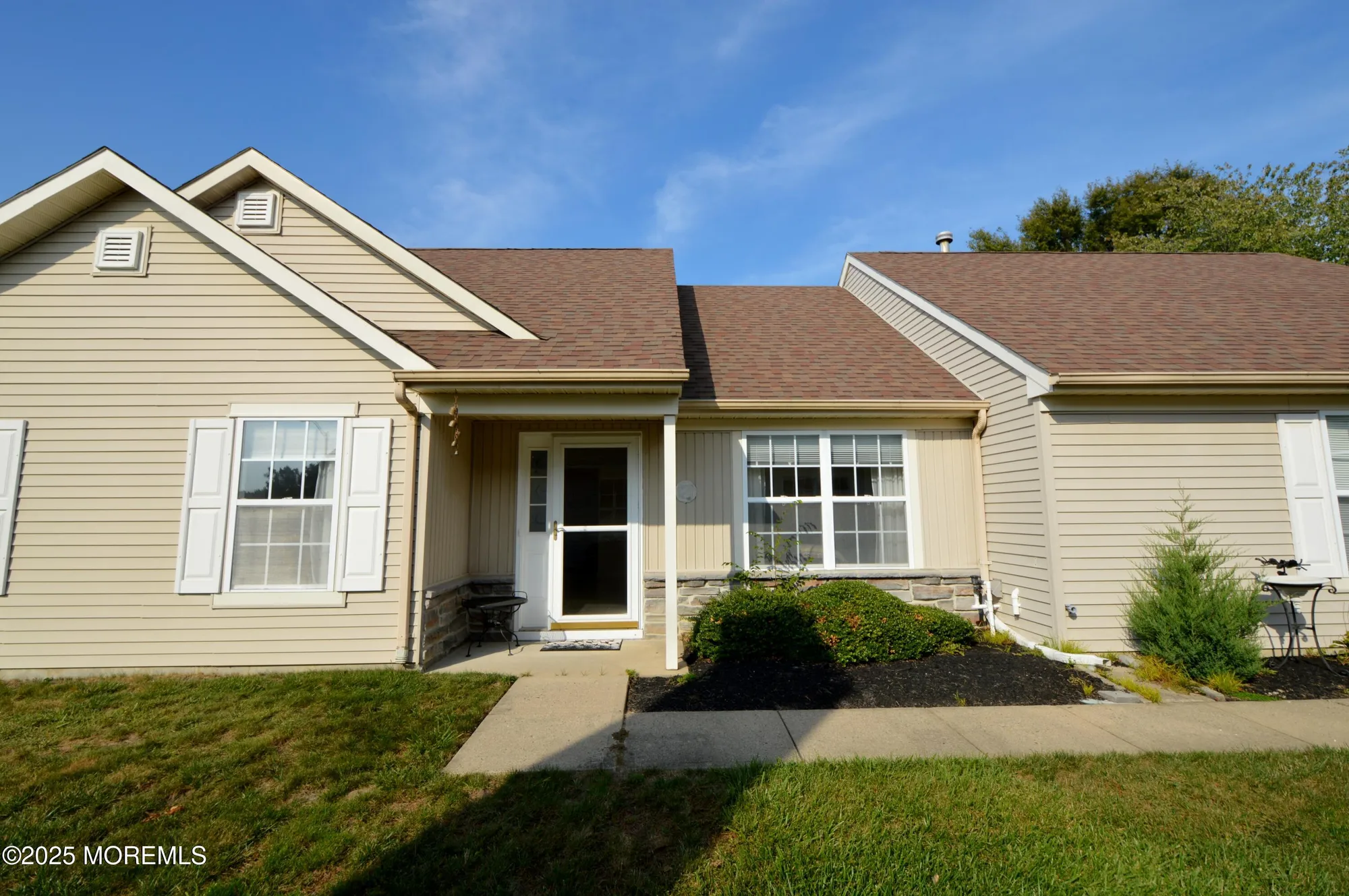 Property Slideshow image 45 of 58 | 2602 meadow lake dr, Toms River, NJ, 08755