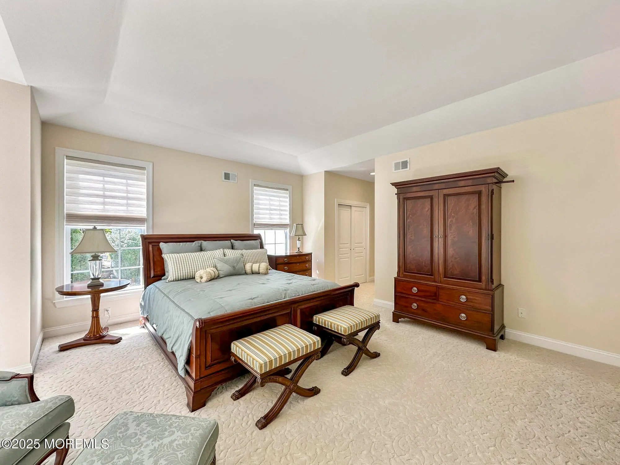 Property Slideshow image 24 of 49 | 142 scarborough way, Marlboro, NJ, 07746