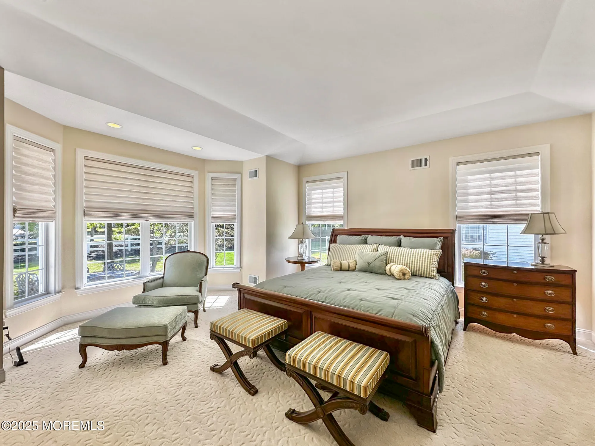 Property Slideshow image 25 of 49 | 142 scarborough way, Marlboro, NJ, 07746