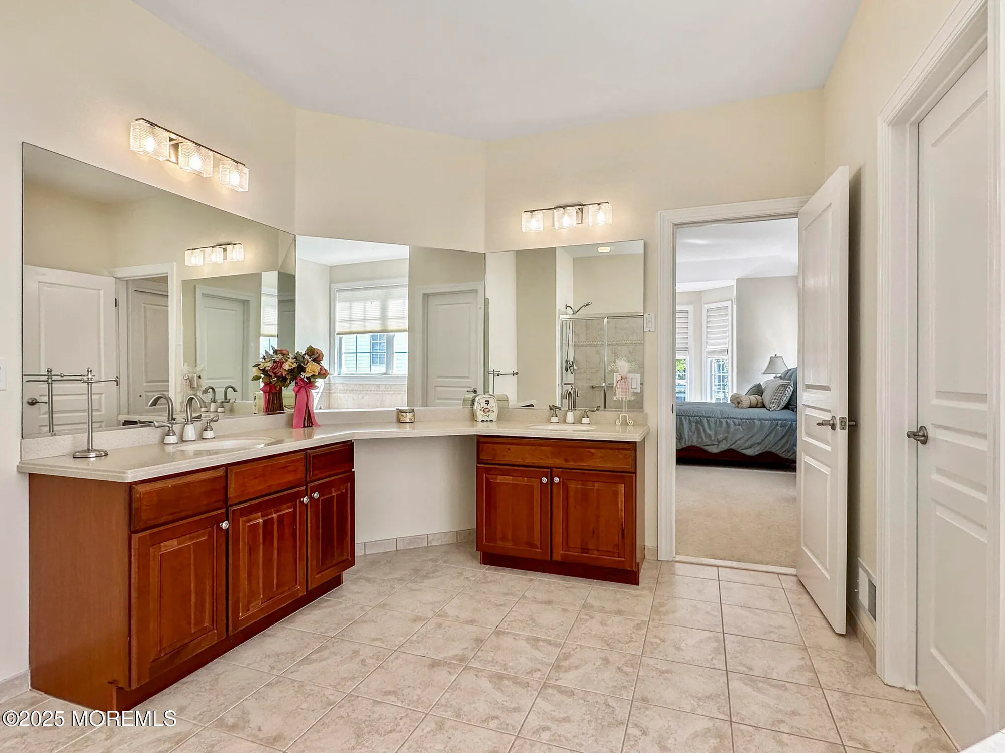 Property Slideshow image 26 of 49 | 142 scarborough way, Marlboro, NJ, 07746