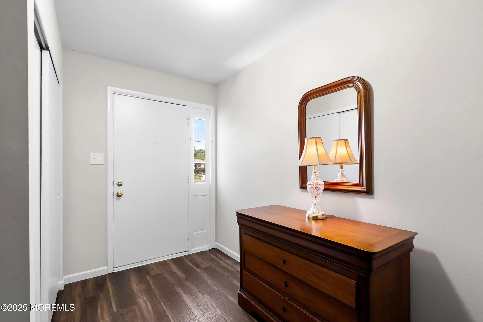 Property Slideshow image 8 of 43 | 9 whitney ct, Brick, NJ, 08724