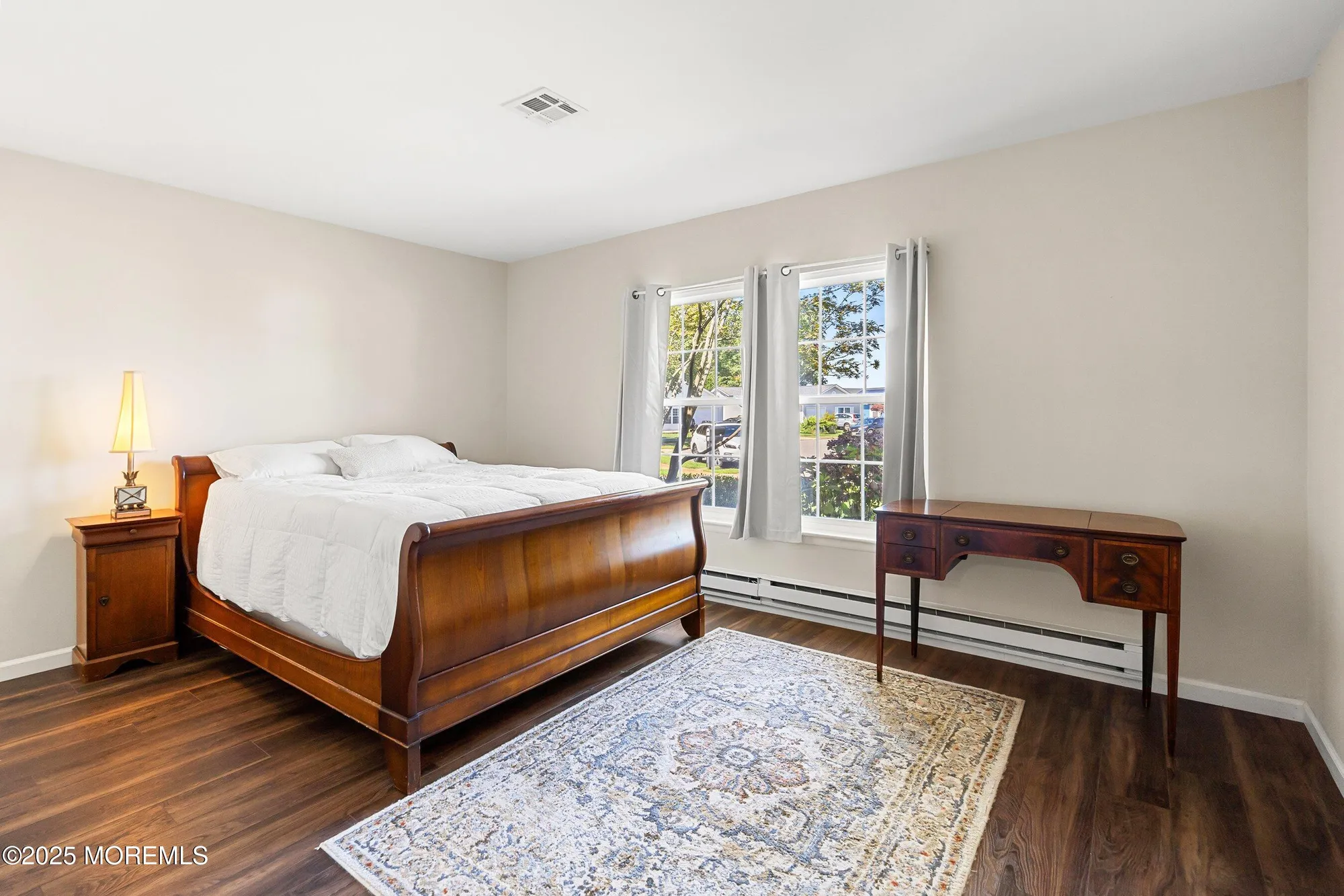 Property Slideshow image 30 of 43 | 9 whitney ct, Brick, NJ, 08724